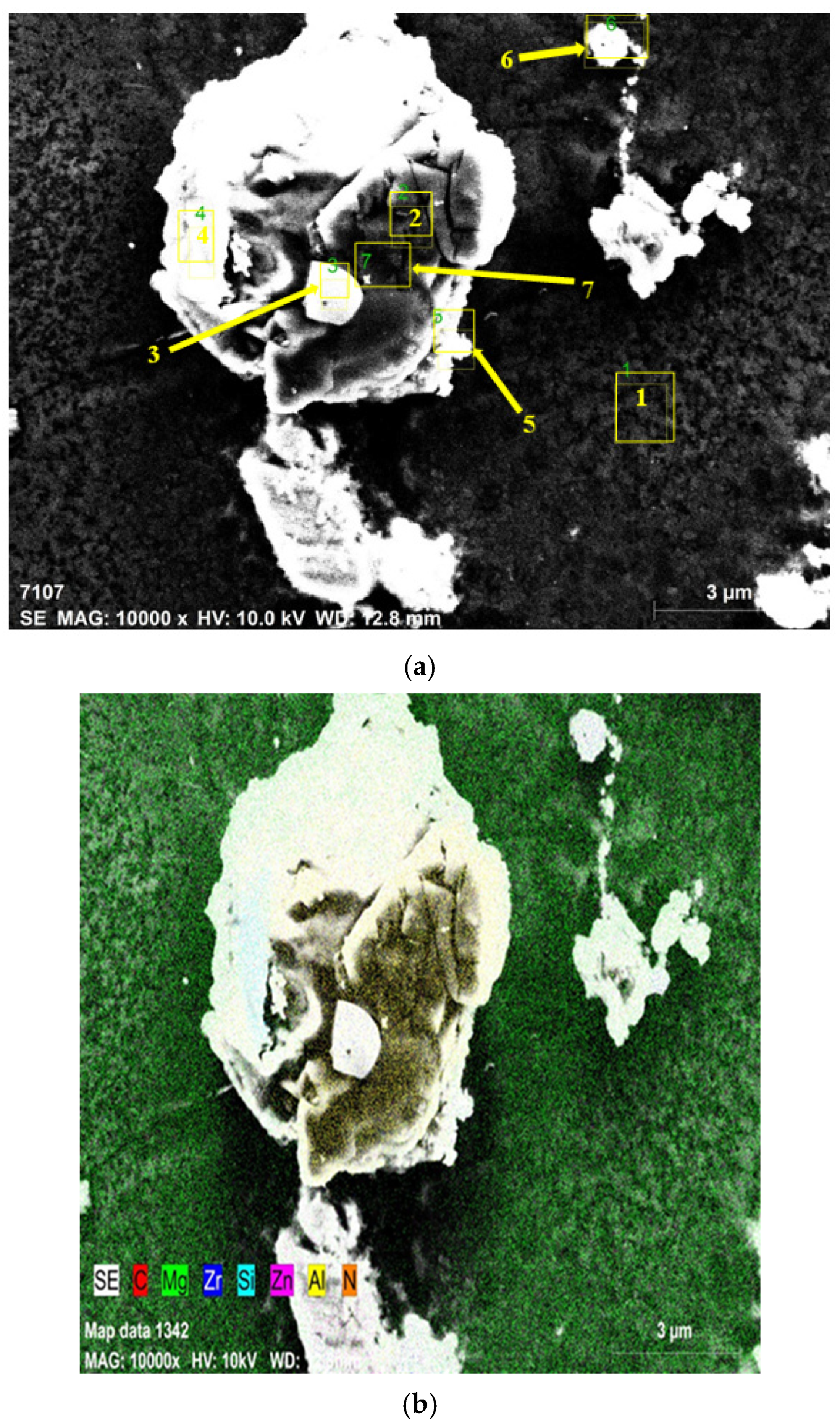 Materials 15 08582 g004