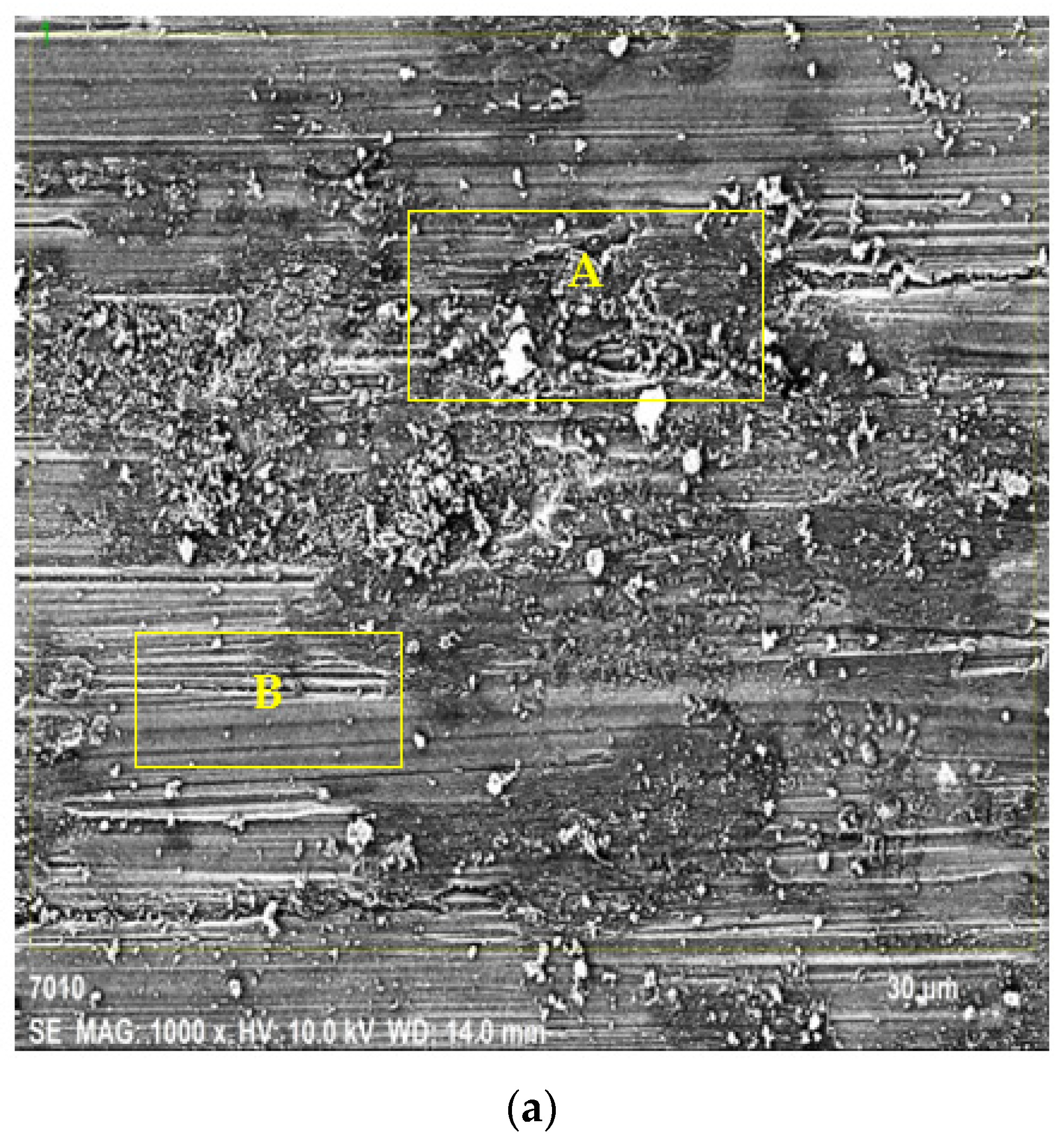 Materials 15 08582 g015a