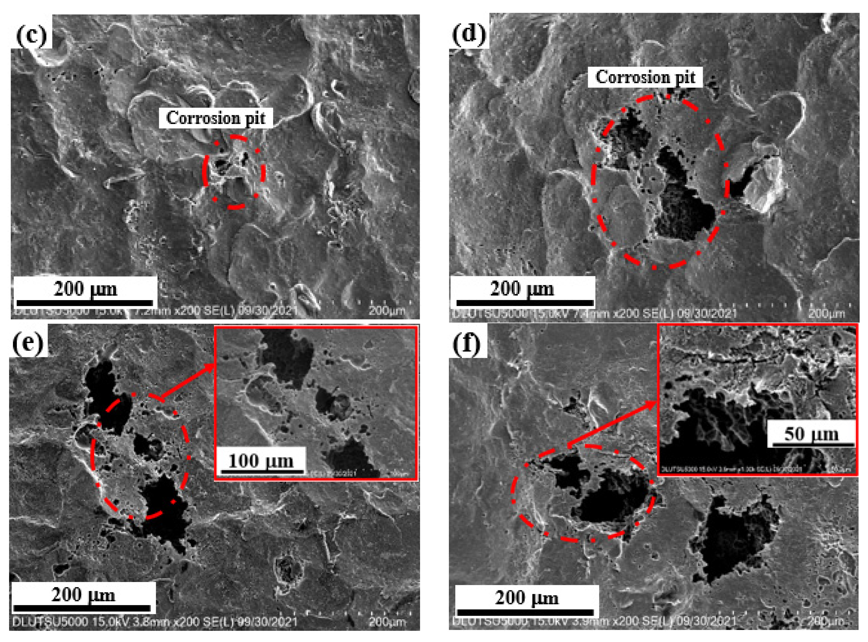 Materials 15 08583 g003b Materials 15 08583 g003b