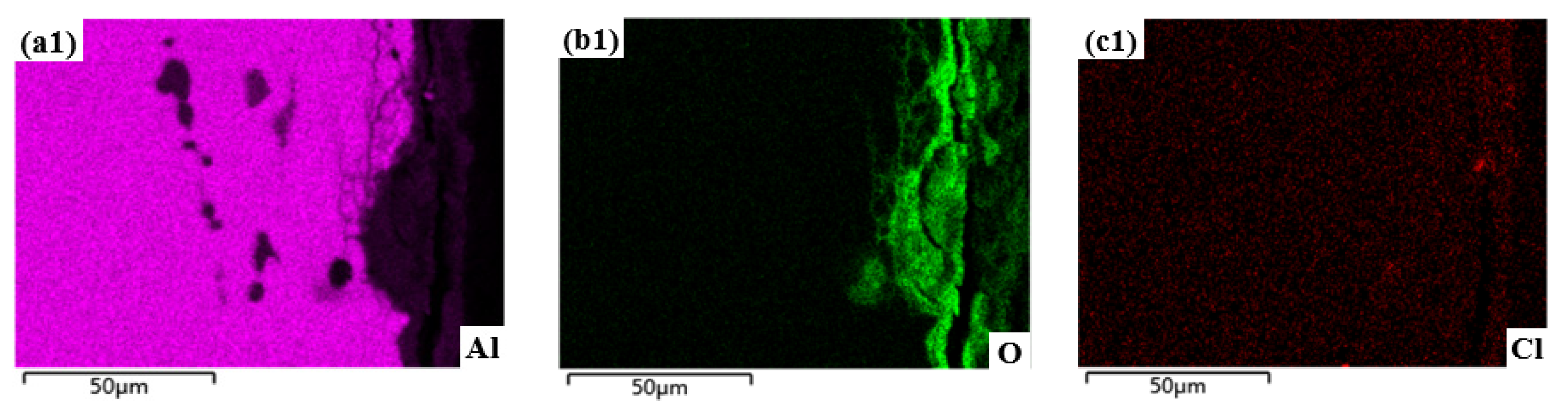 Materials 15 08583 g010a Materials 15 08583 g010a