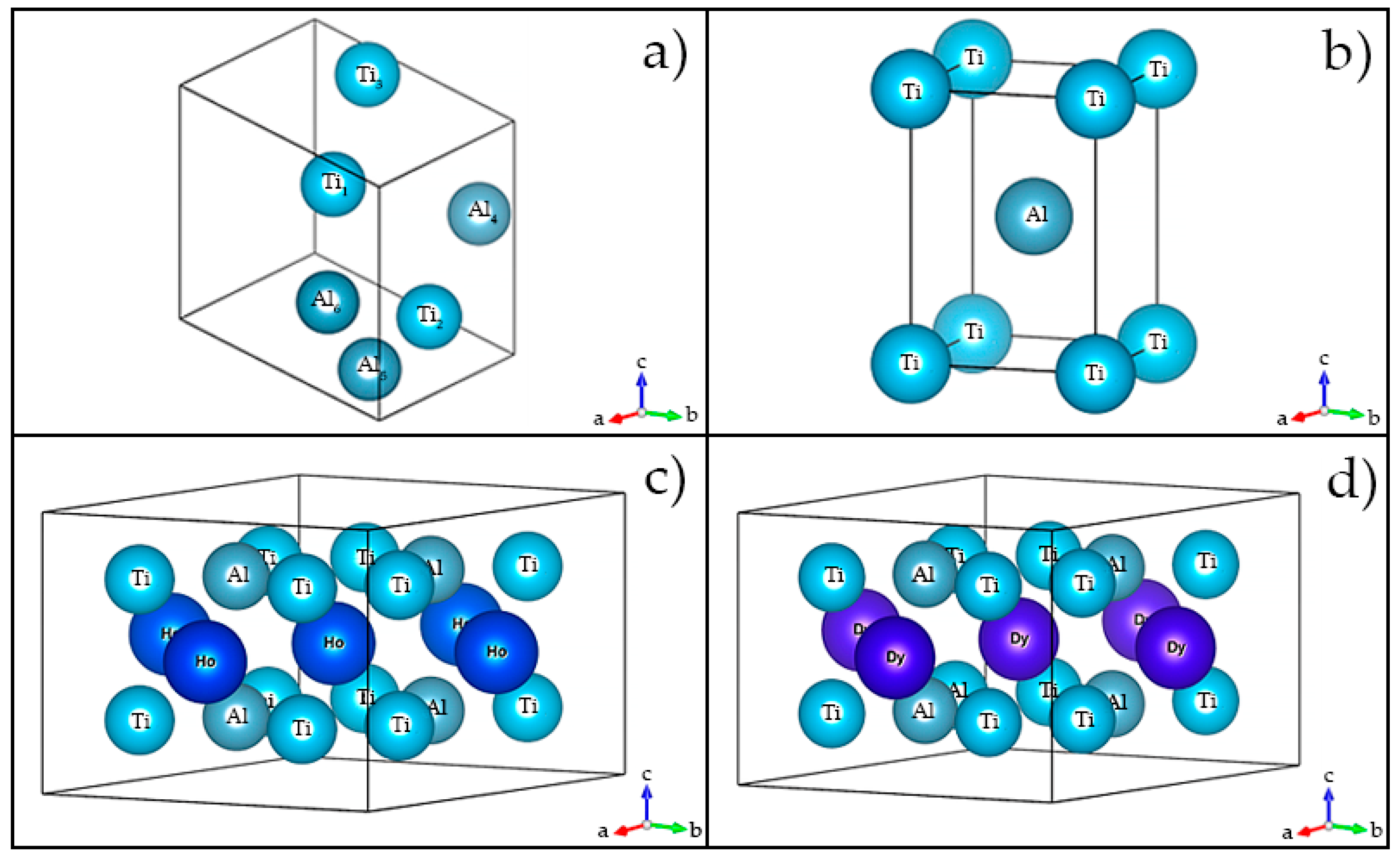 Materials 15 08584 g002
