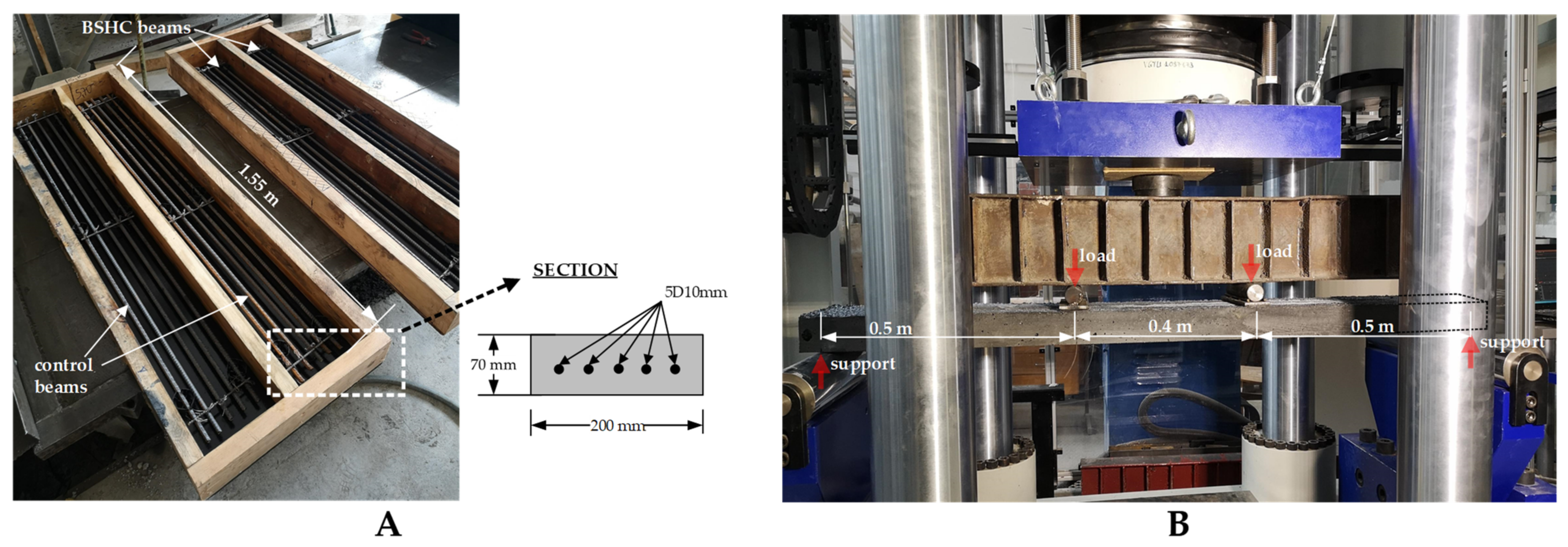 Materials 15 08585 g004 Materials 15 08585 g004