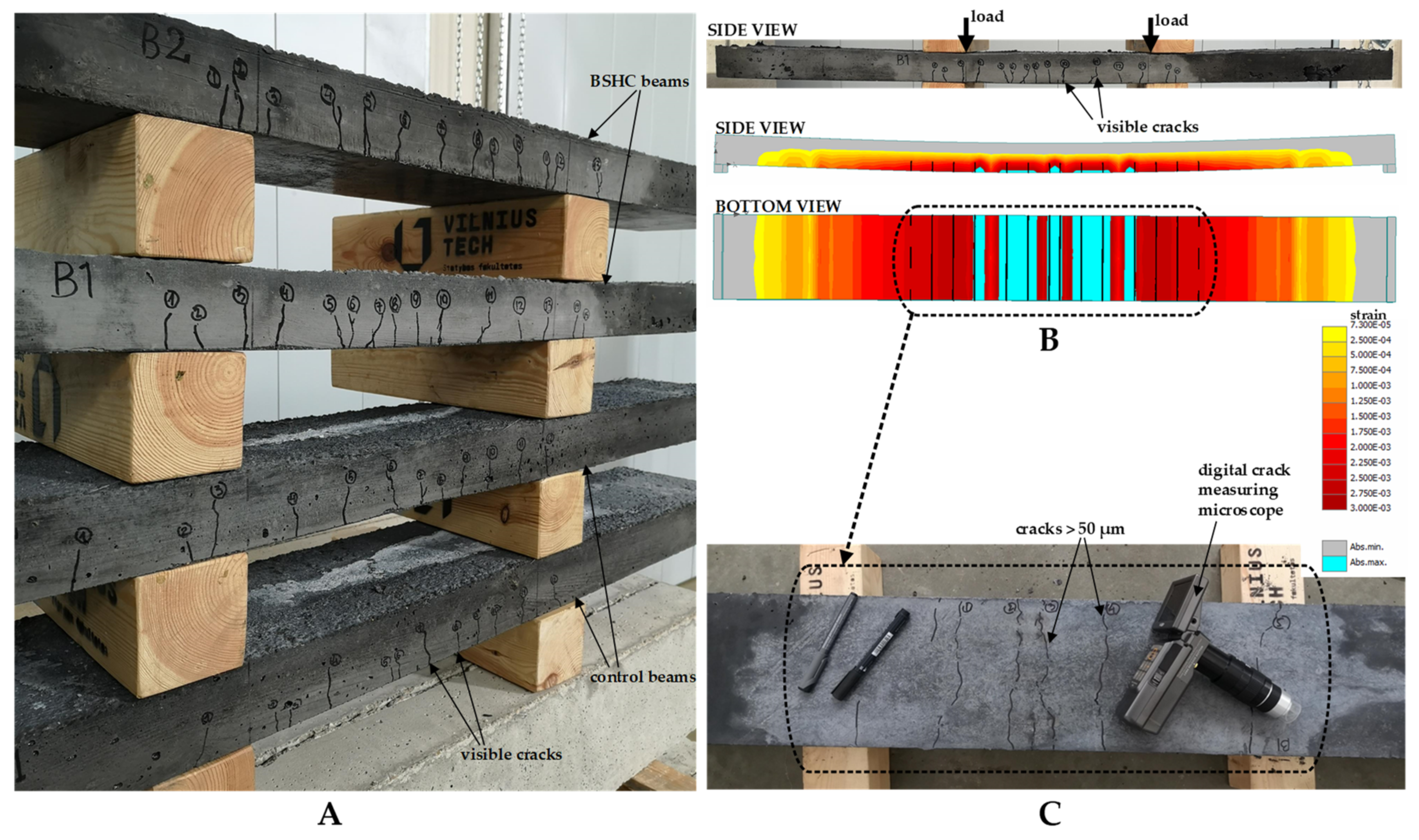Materials 15 08585 g005 Materials 15 08585 g005