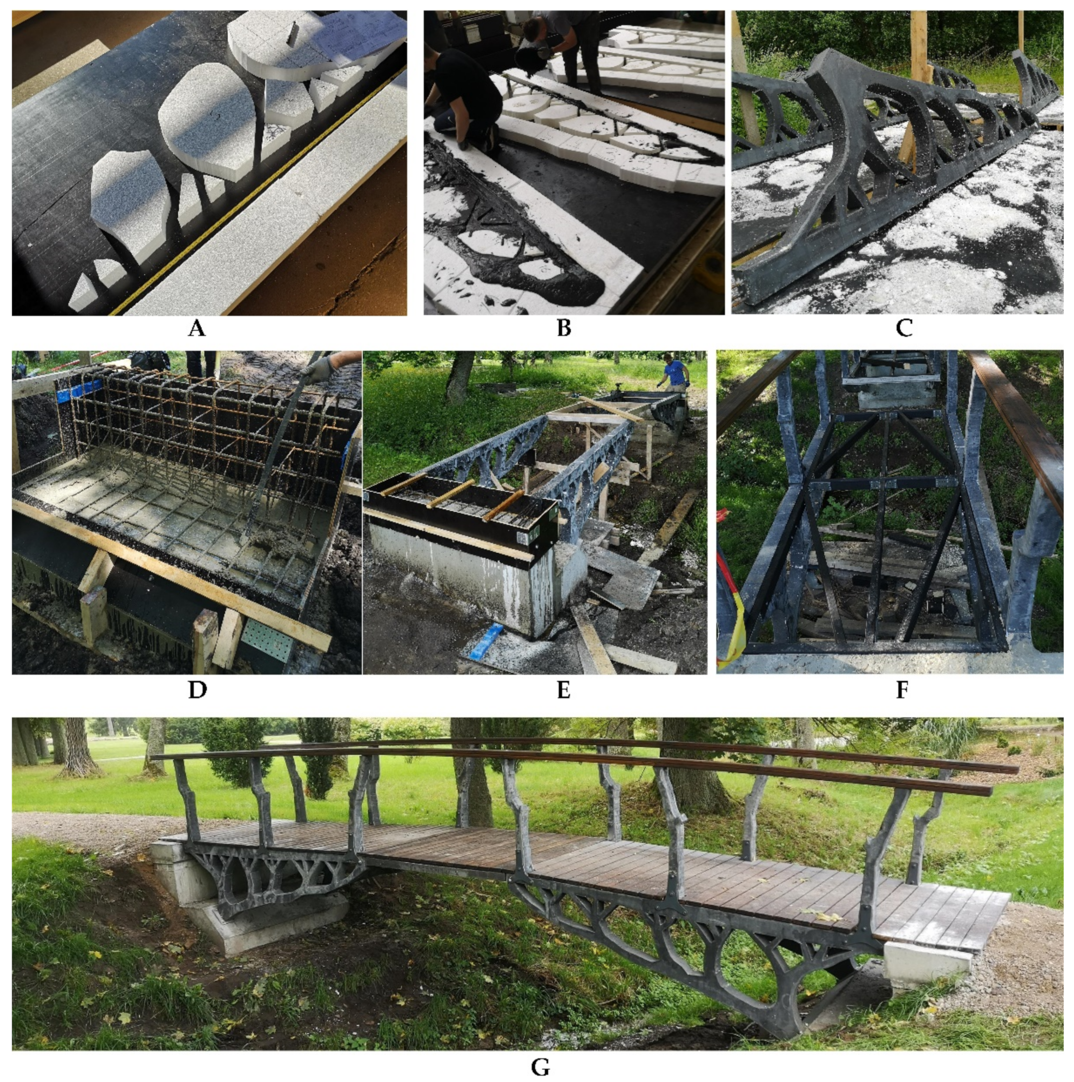 Materials 15 08585 g007 Materials 15 08585 g007