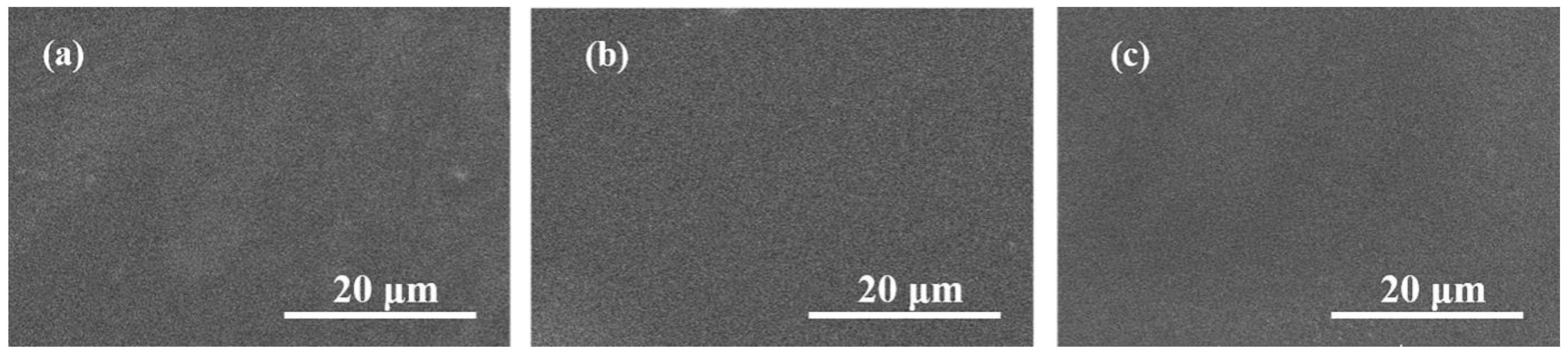 Materials 15 08586 g005