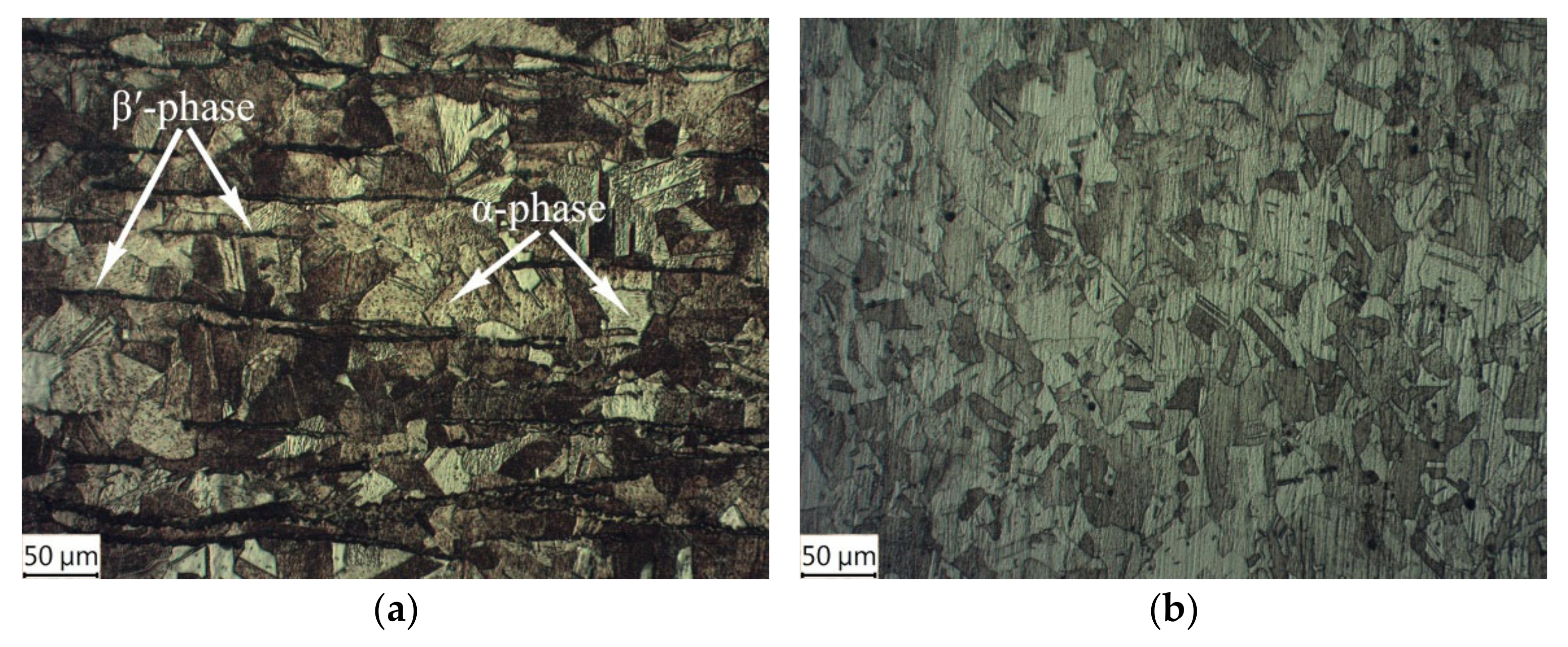 Materials 15 08587 g001 Materials 15 08587 g001