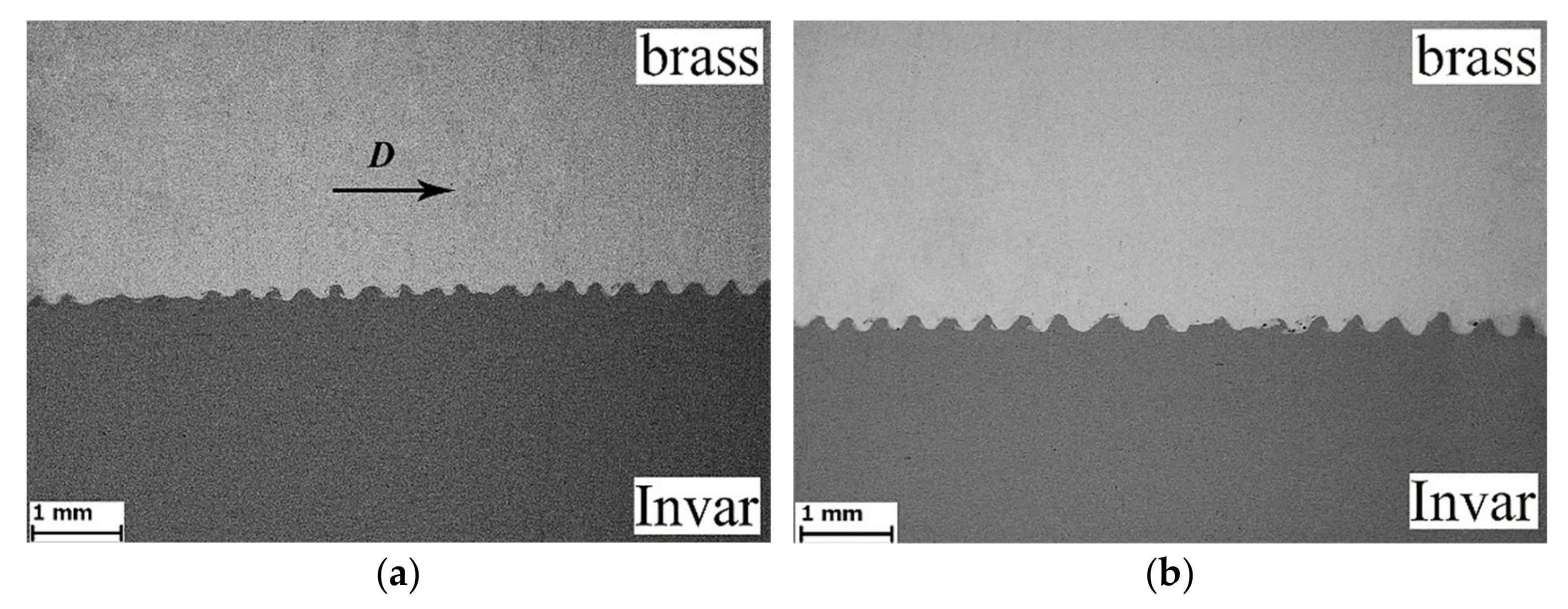 Materials 15 08587 g002 Materials 15 08587 g002