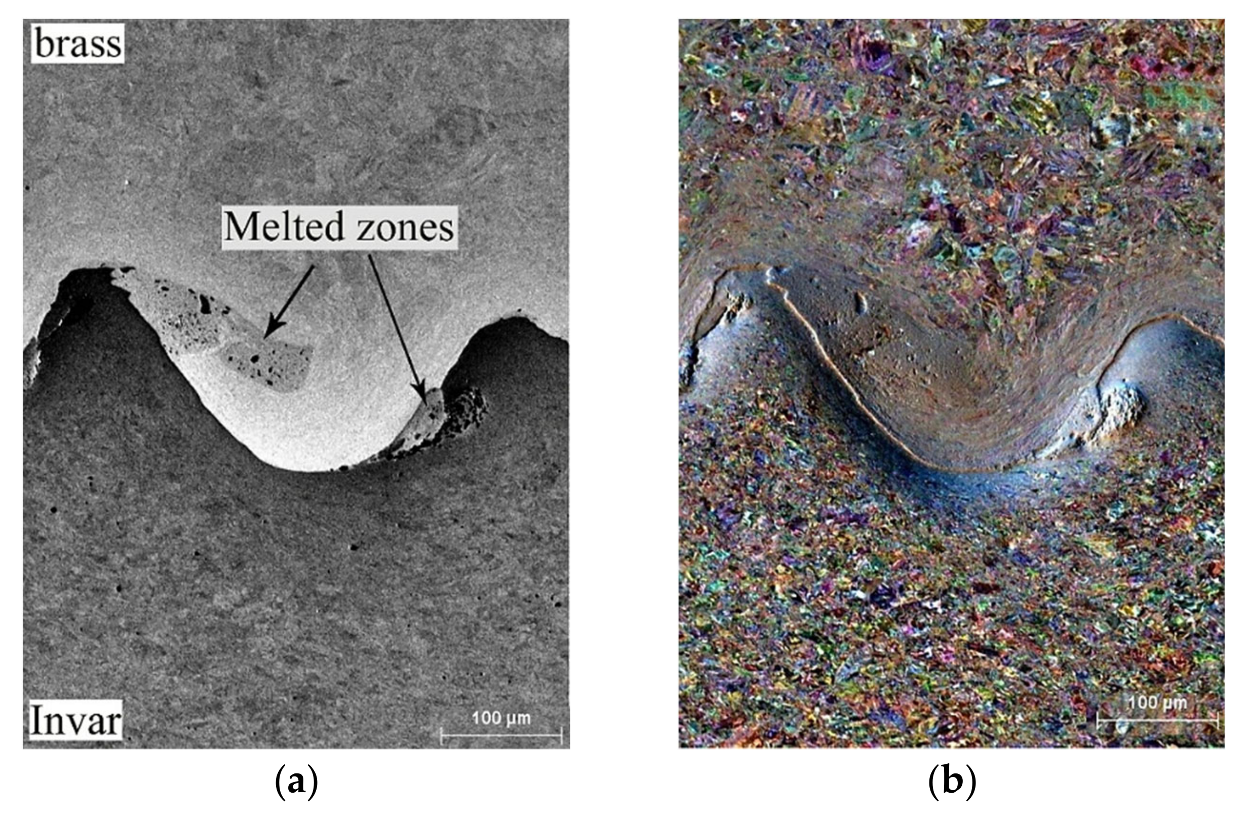 Materials 15 08587 g003 Materials 15 08587 g003