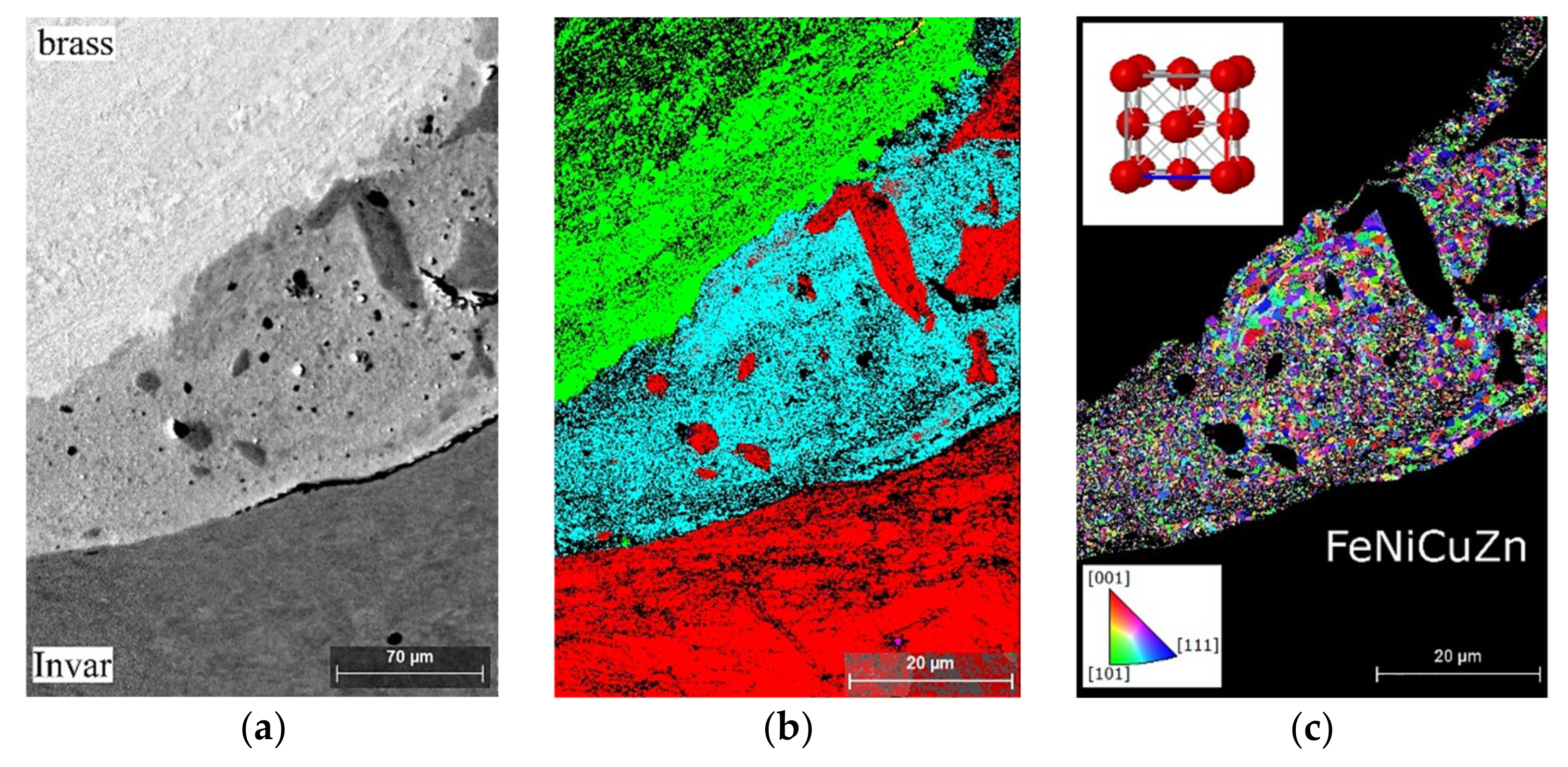 Materials 15 08587 g005 Materials 15 08587 g005