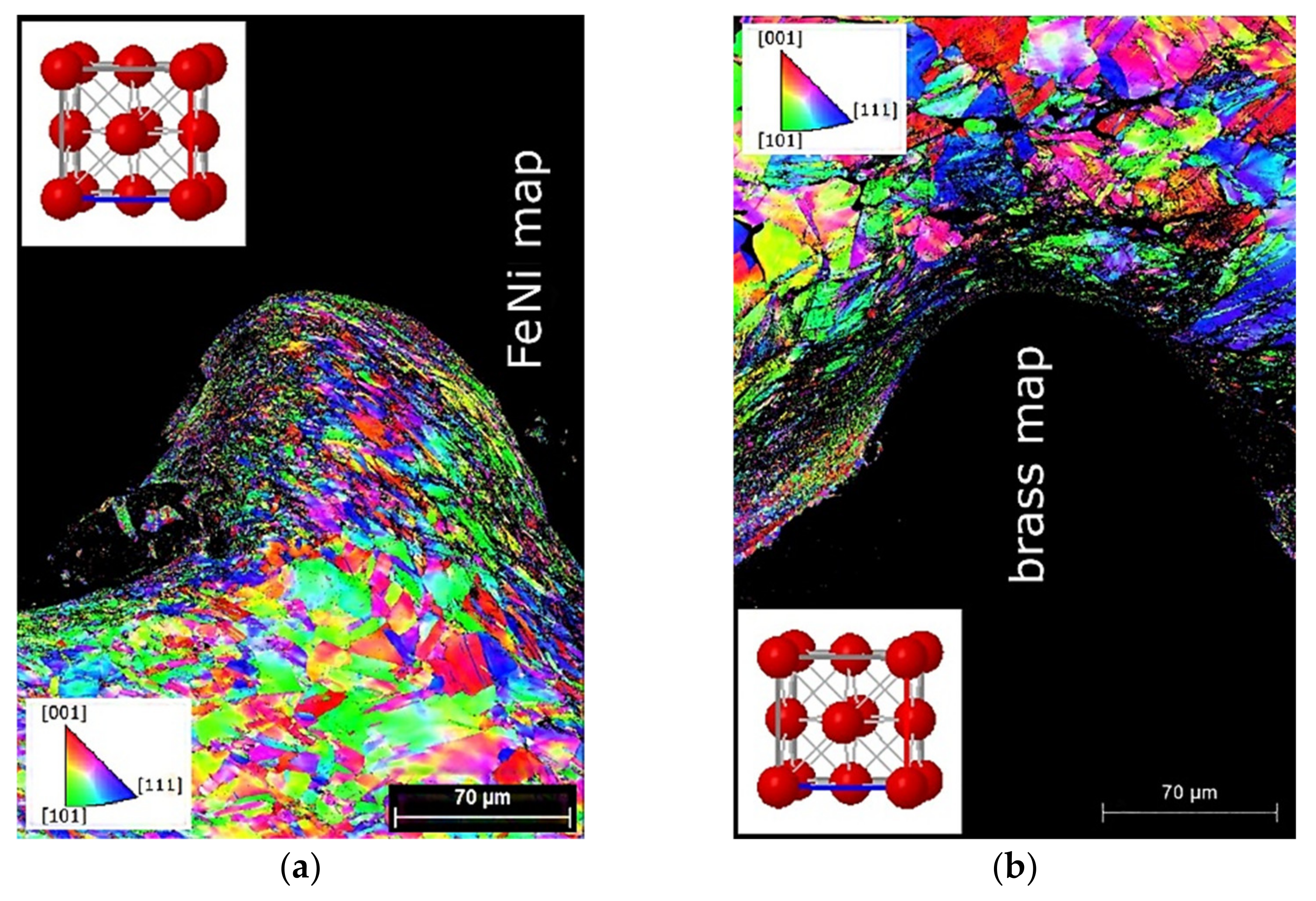 Materials 15 08587 g006 Materials 15 08587 g006