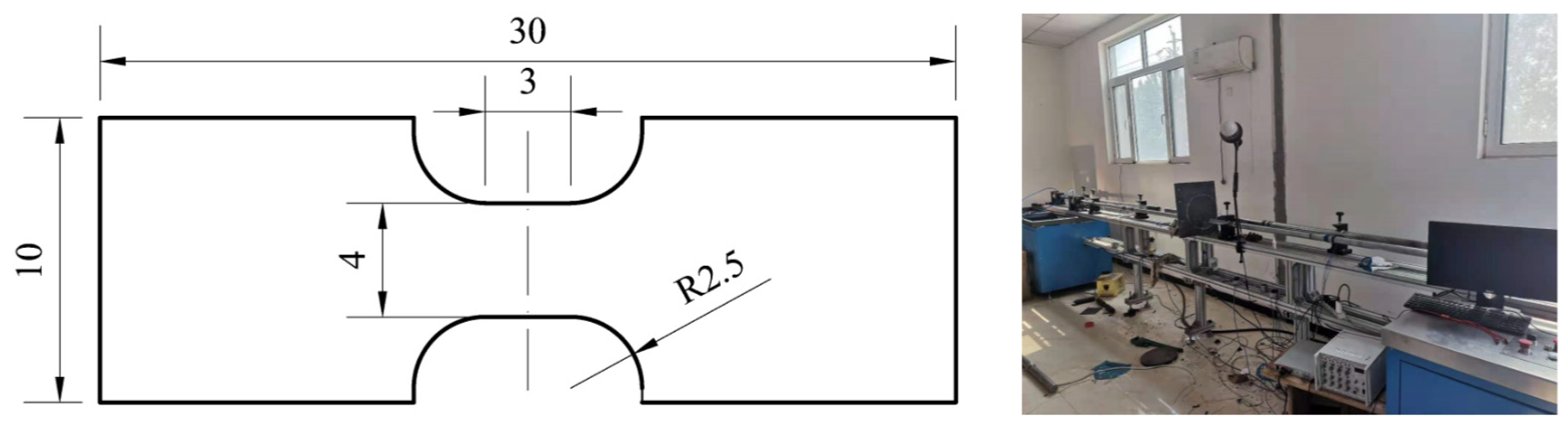 Materials 15 08589 g003 Materials 15 08589 g003