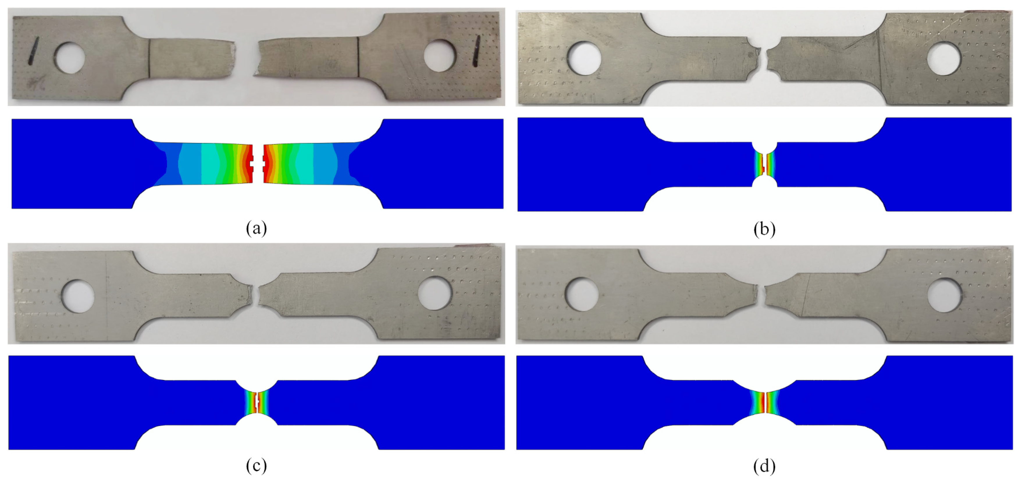 Materials 15 08589 g011 Materials 15 08589 g011