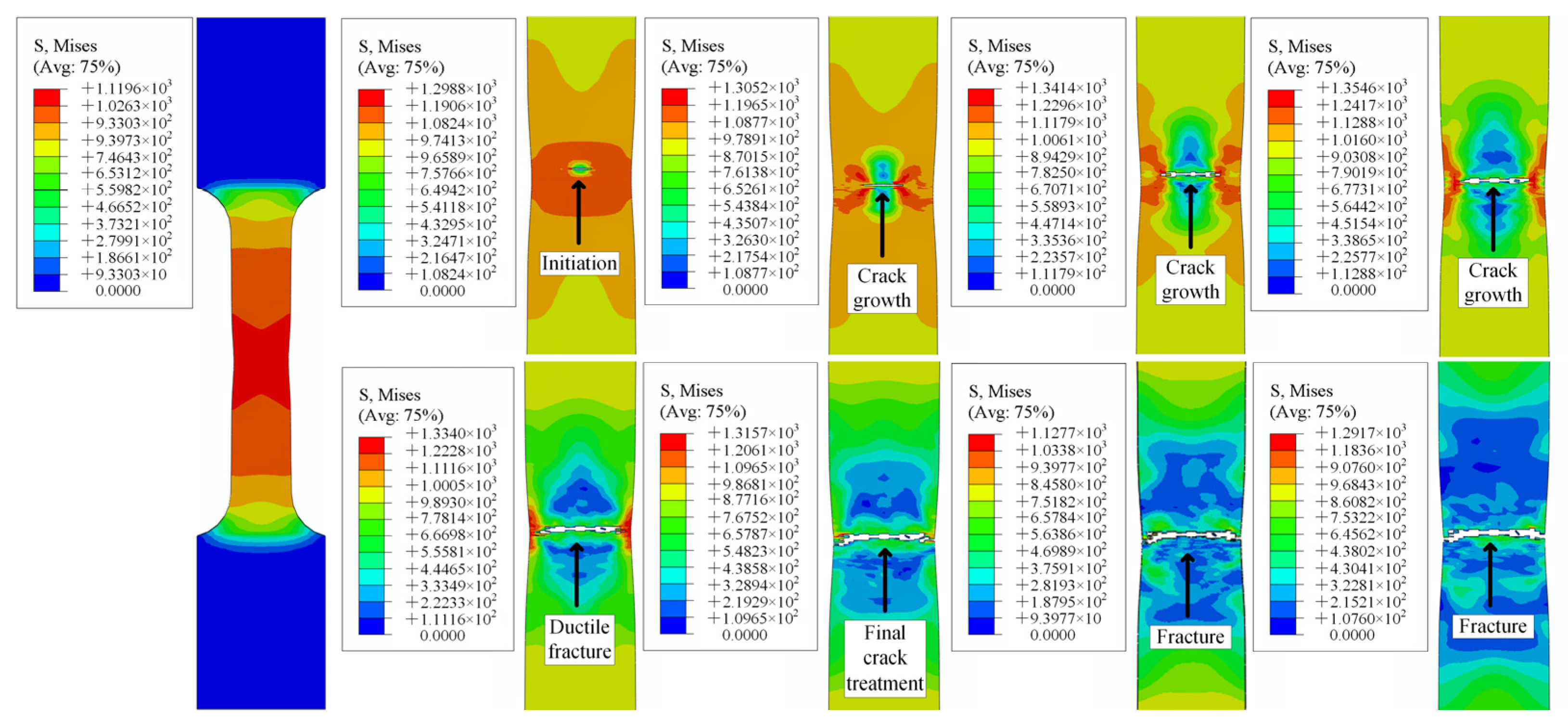 Materials 15 08589 g013 Materials 15 08589 g013