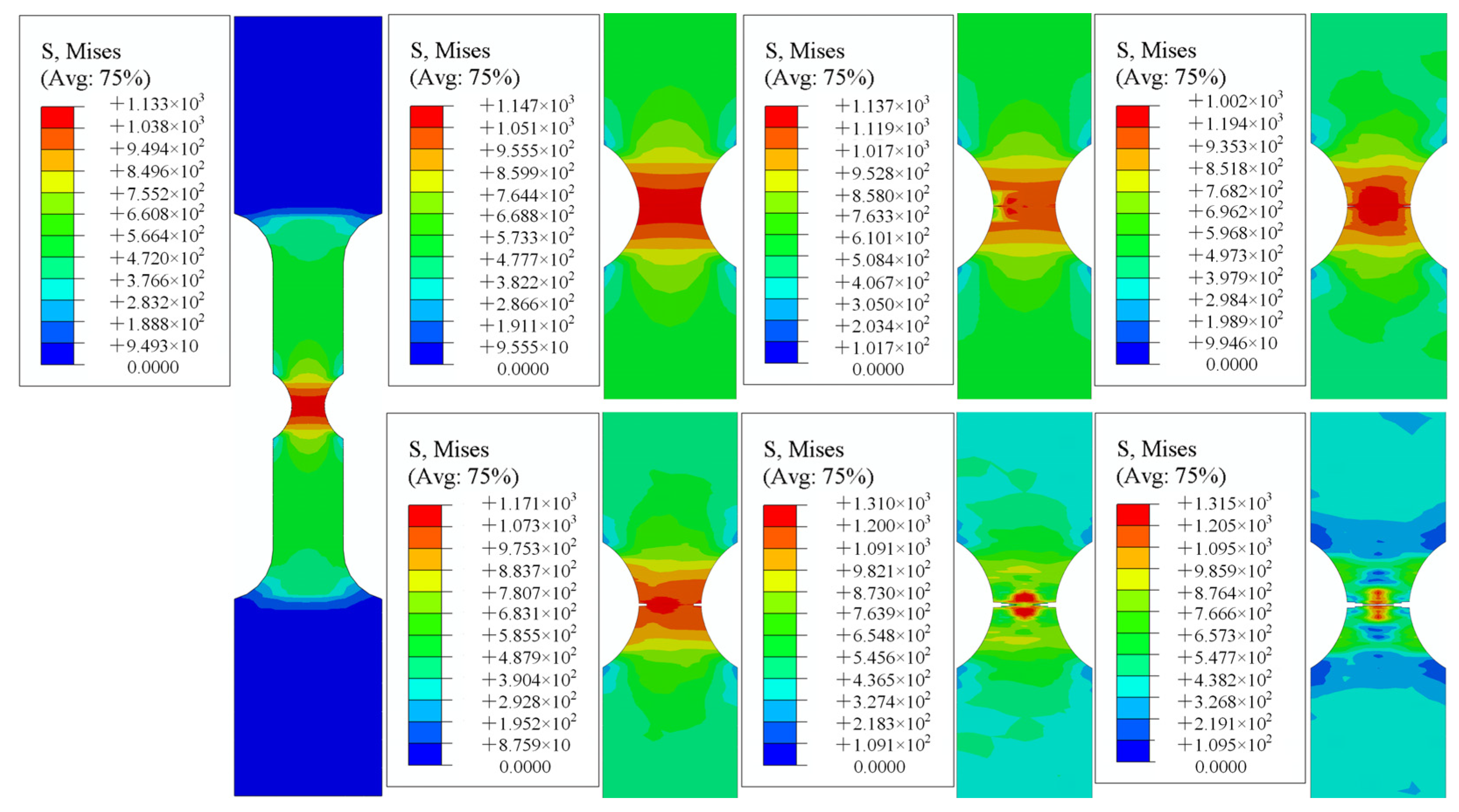Materials 15 08589 g016 Materials 15 08589 g016