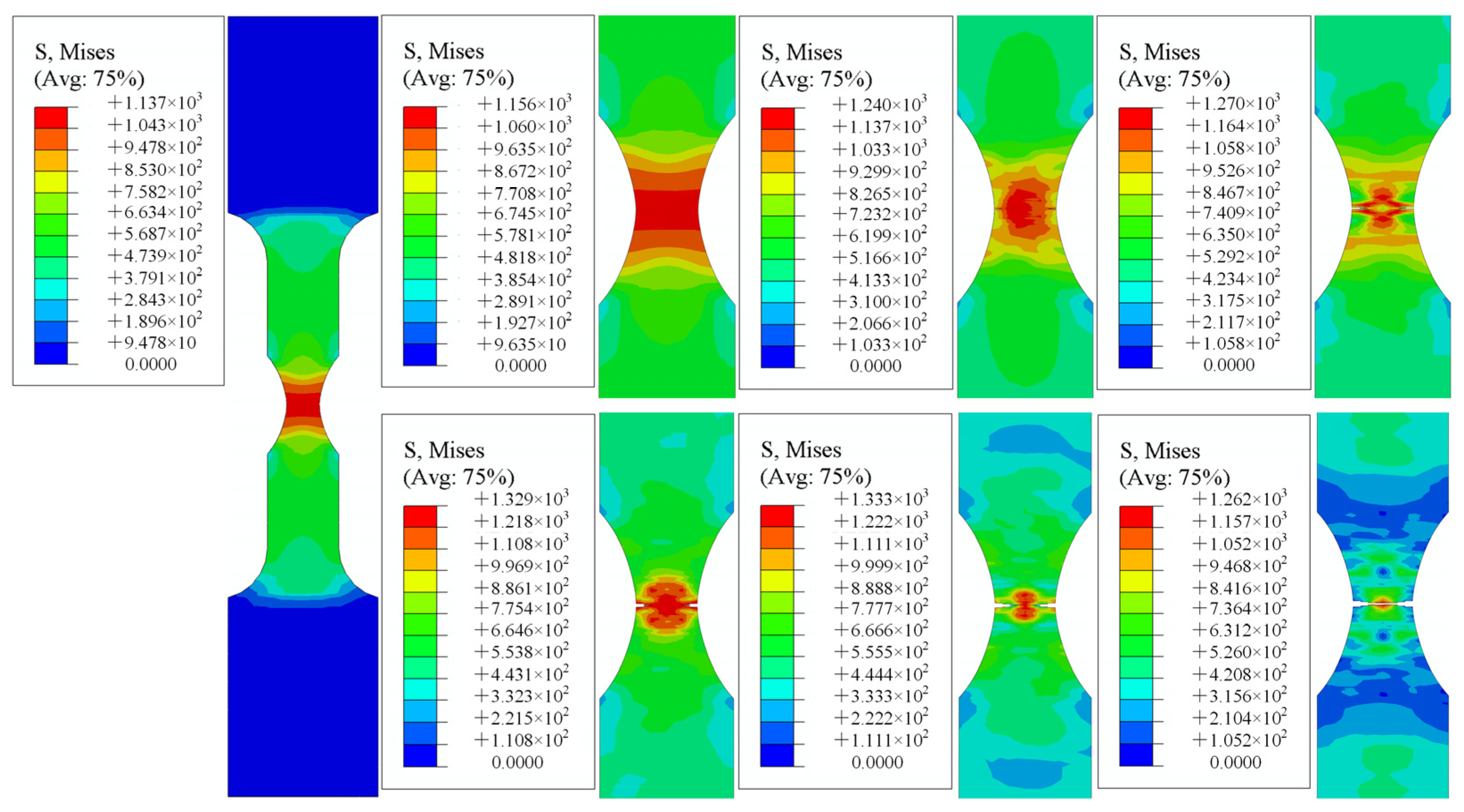 Materials 15 08589 g017 Materials 15 08589 g017