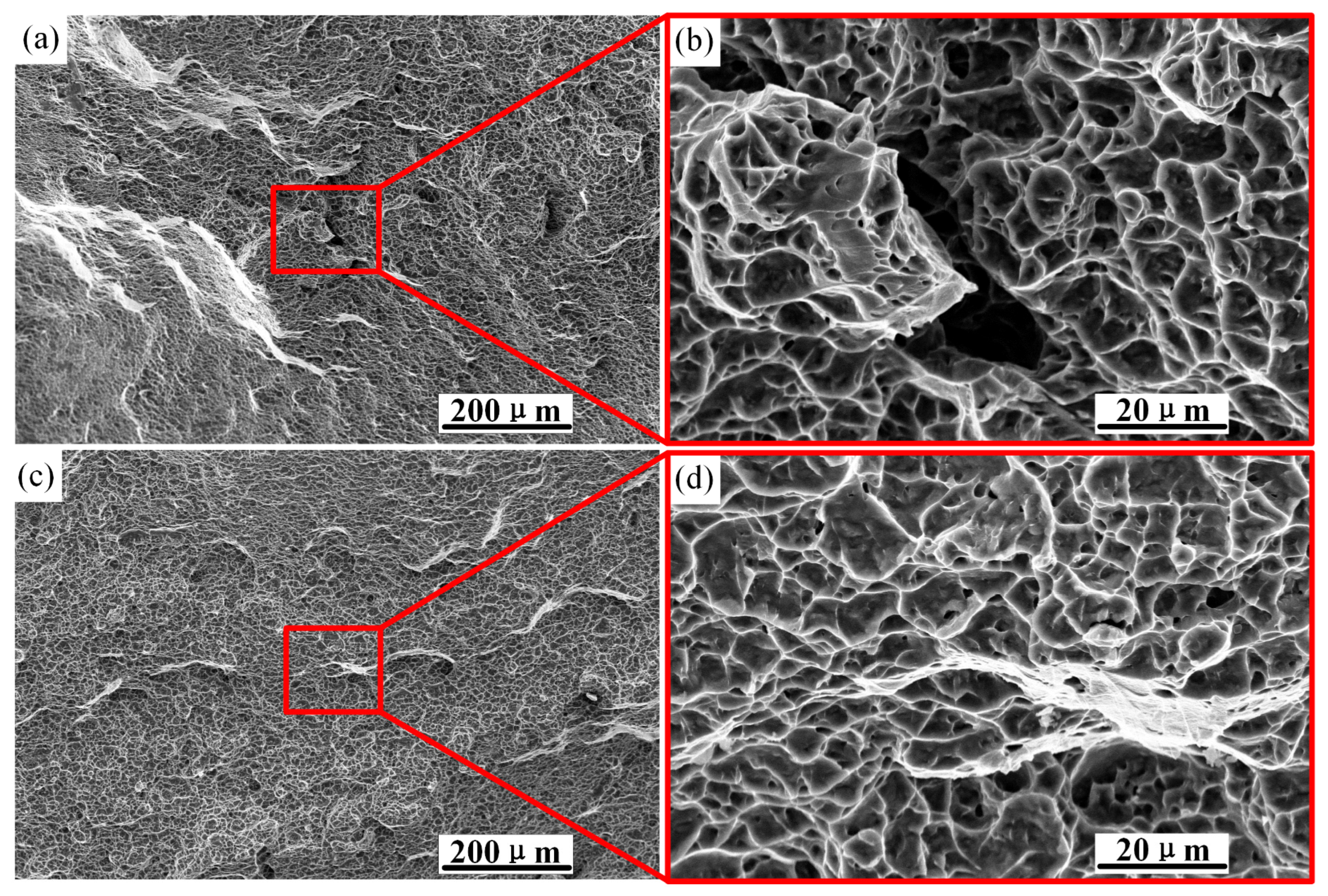 Materials 15 08589 g019 Materials 15 08589 g019