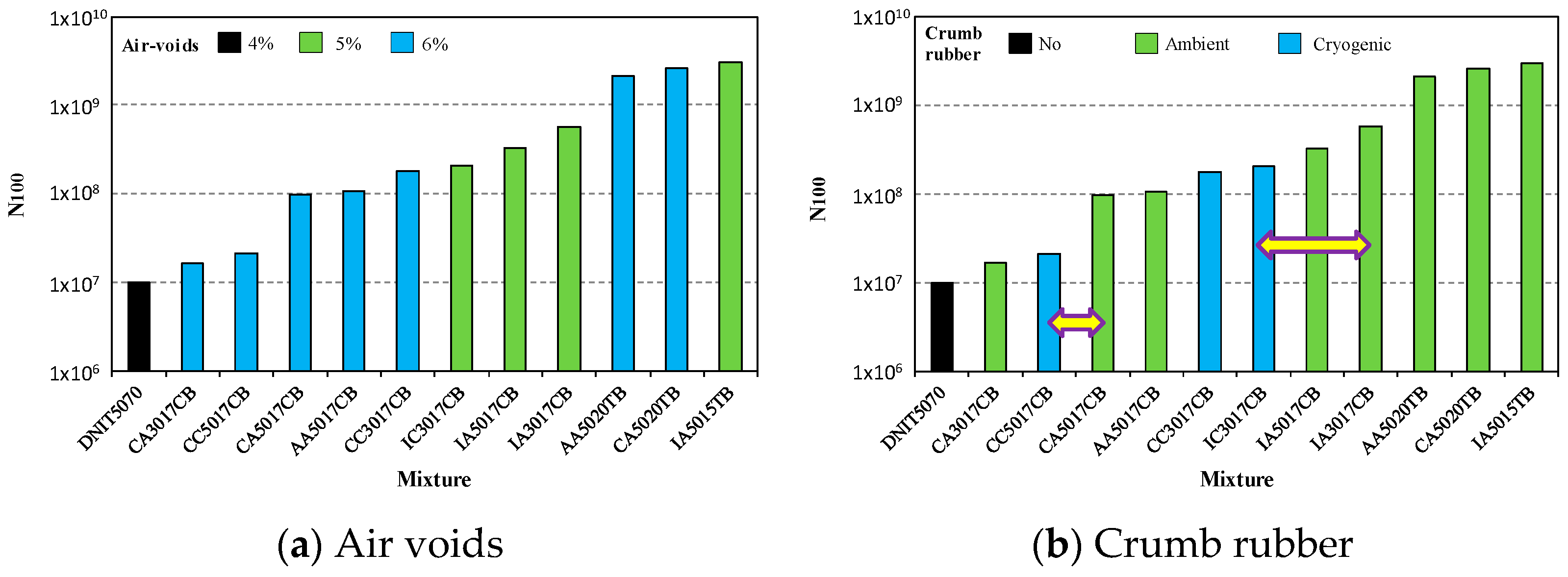 Materials 15 08592 g008 Materials 15 08592 g008