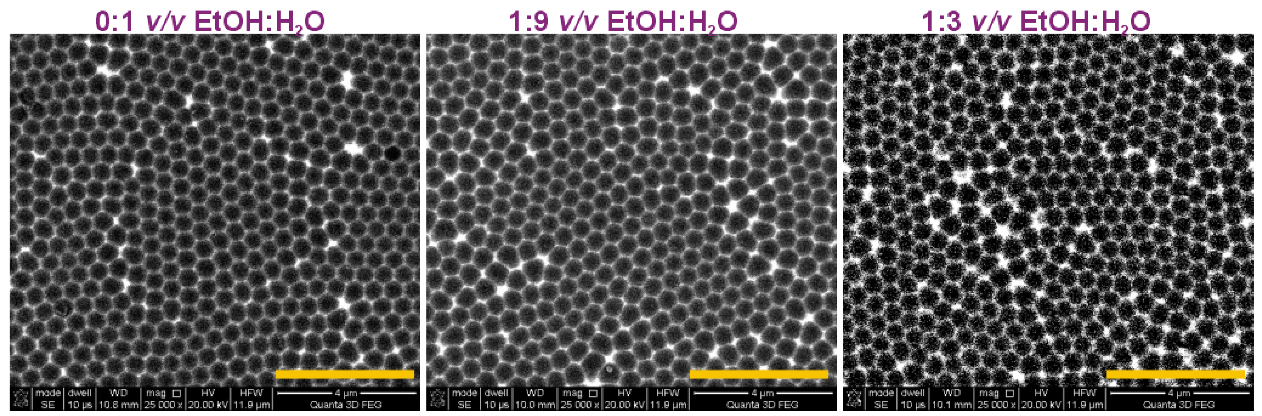 Materials 15 08595 g003