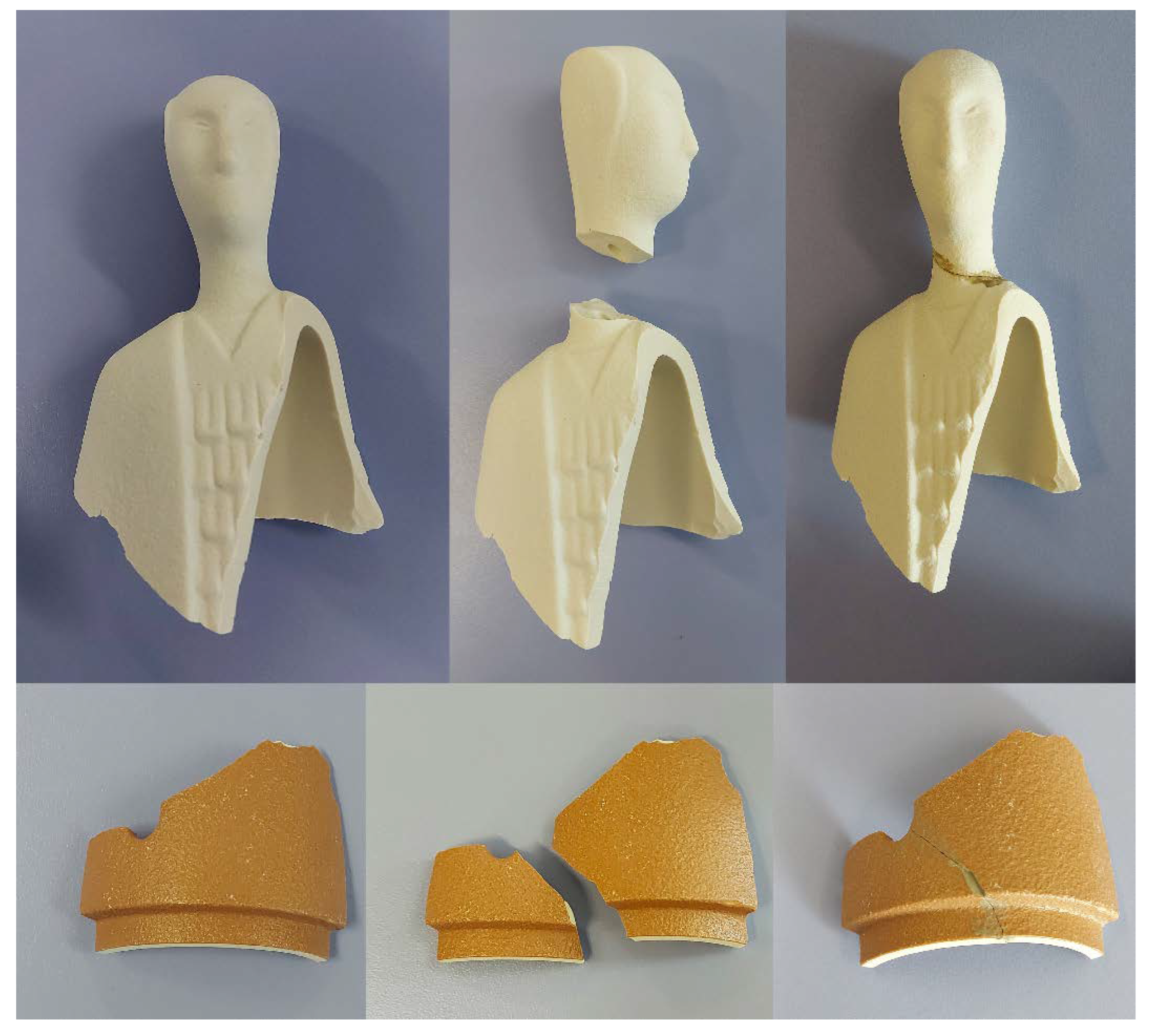 Materials 15 08600 g005 Materials 15 08600 g005