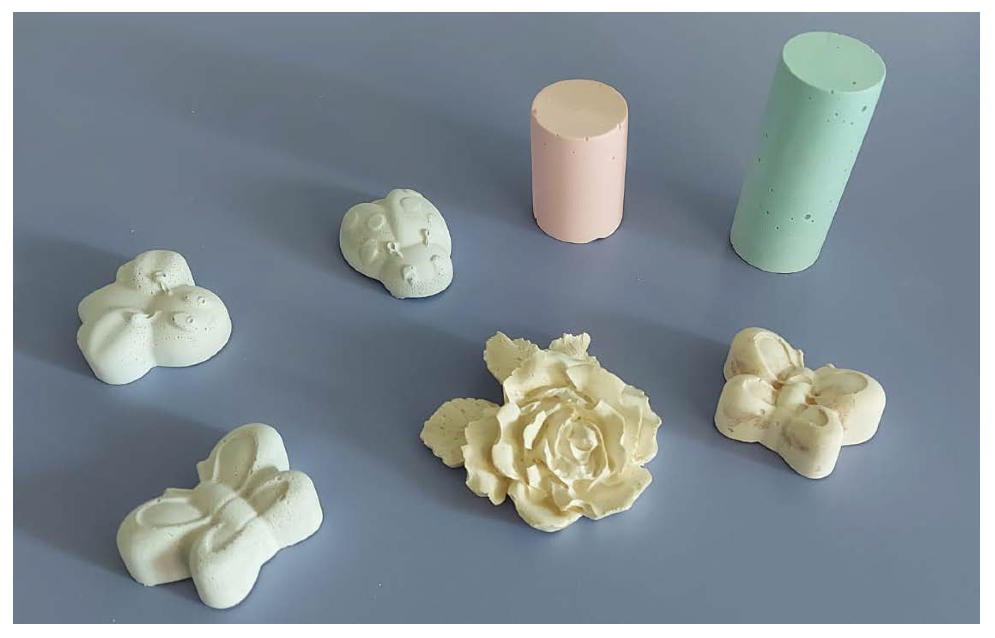 Materials 15 08600 g007 Materials 15 08600 g007