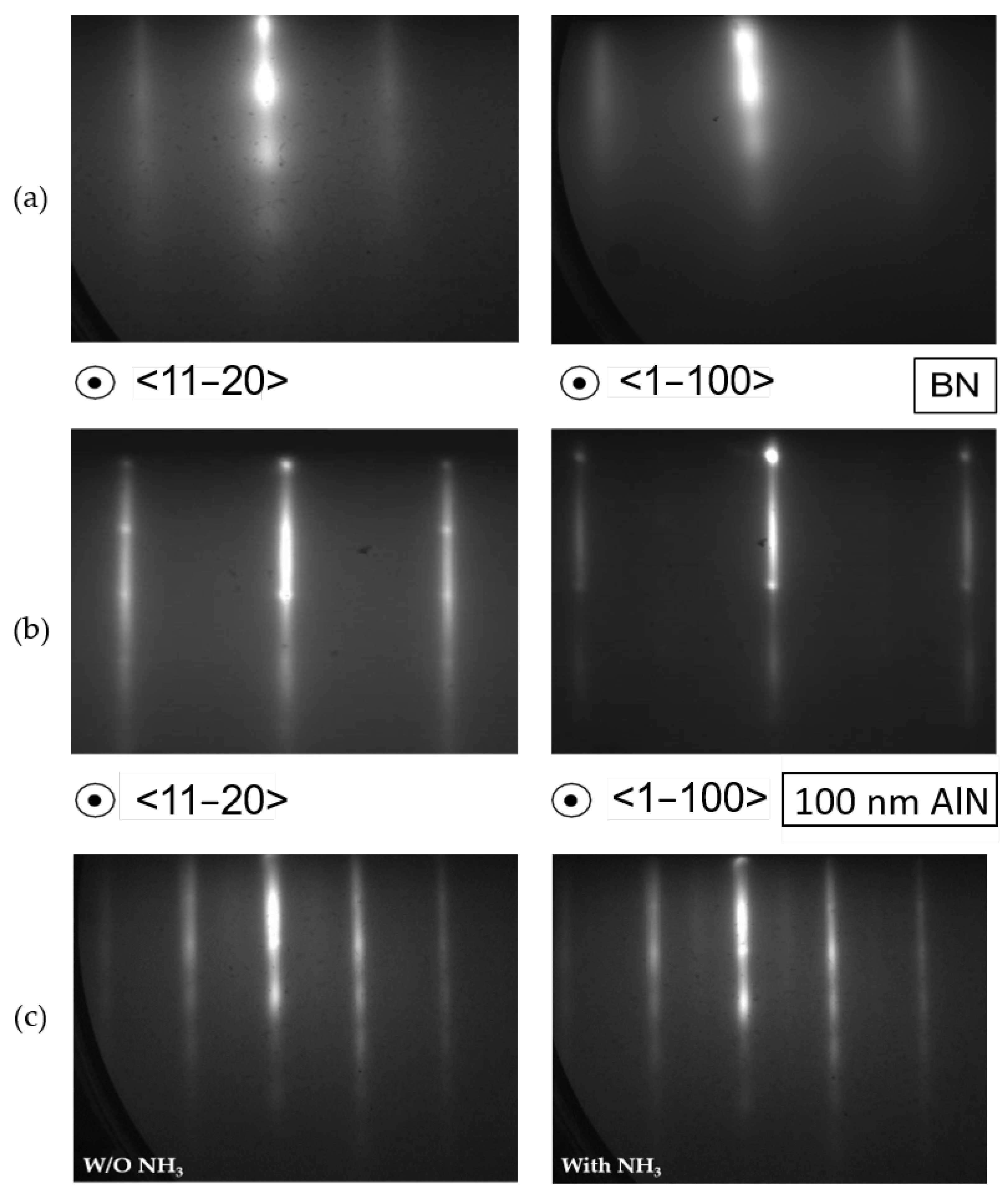 Materials 15 08602 g002 Materials 15 08602 g002