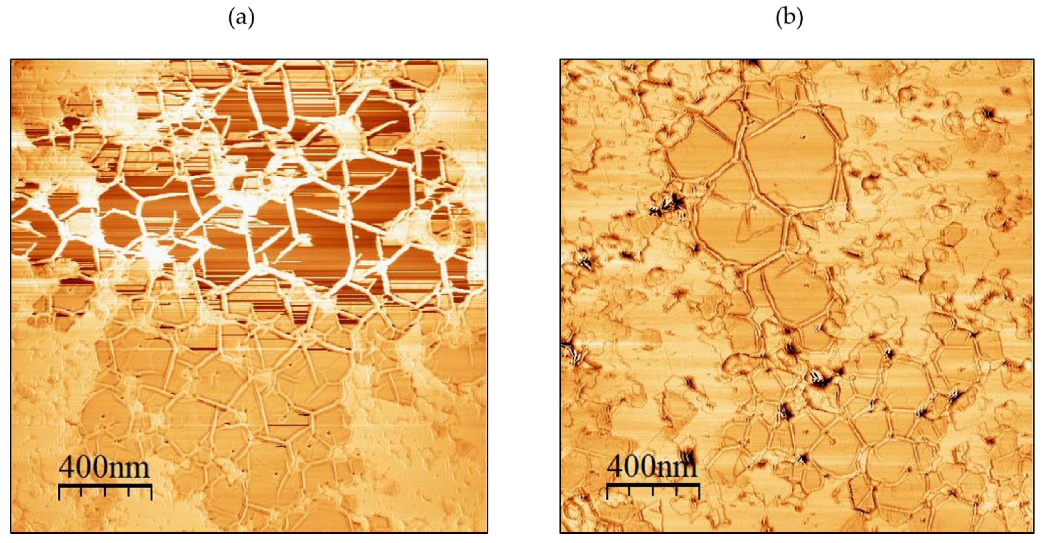 Materials 15 08602 g009 Materials 15 08602 g009