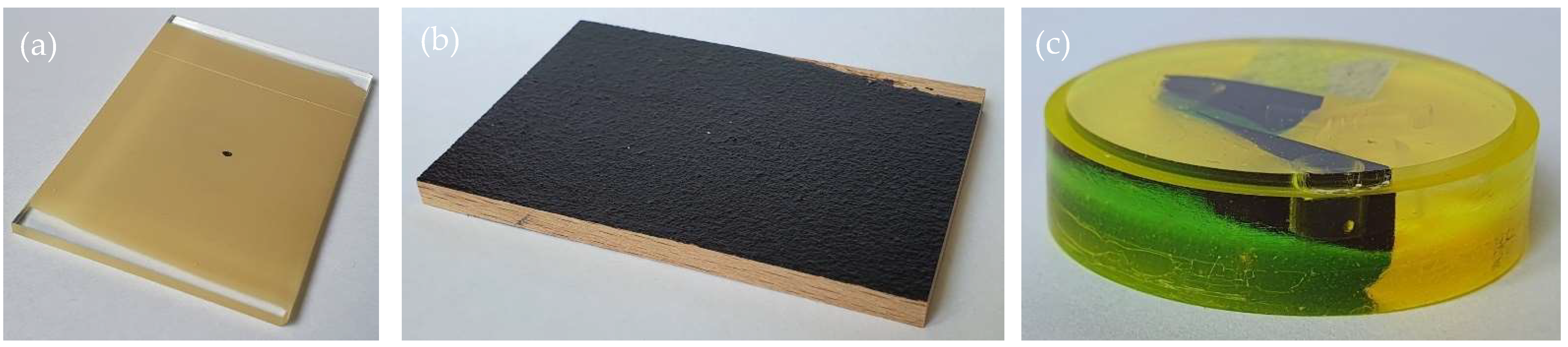 Materials 15 08604 g001