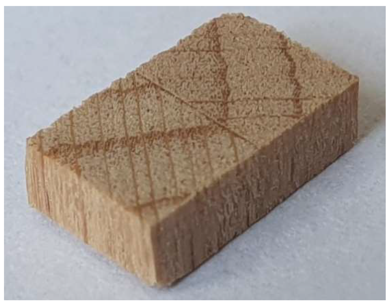 Materials 15 08604 g002