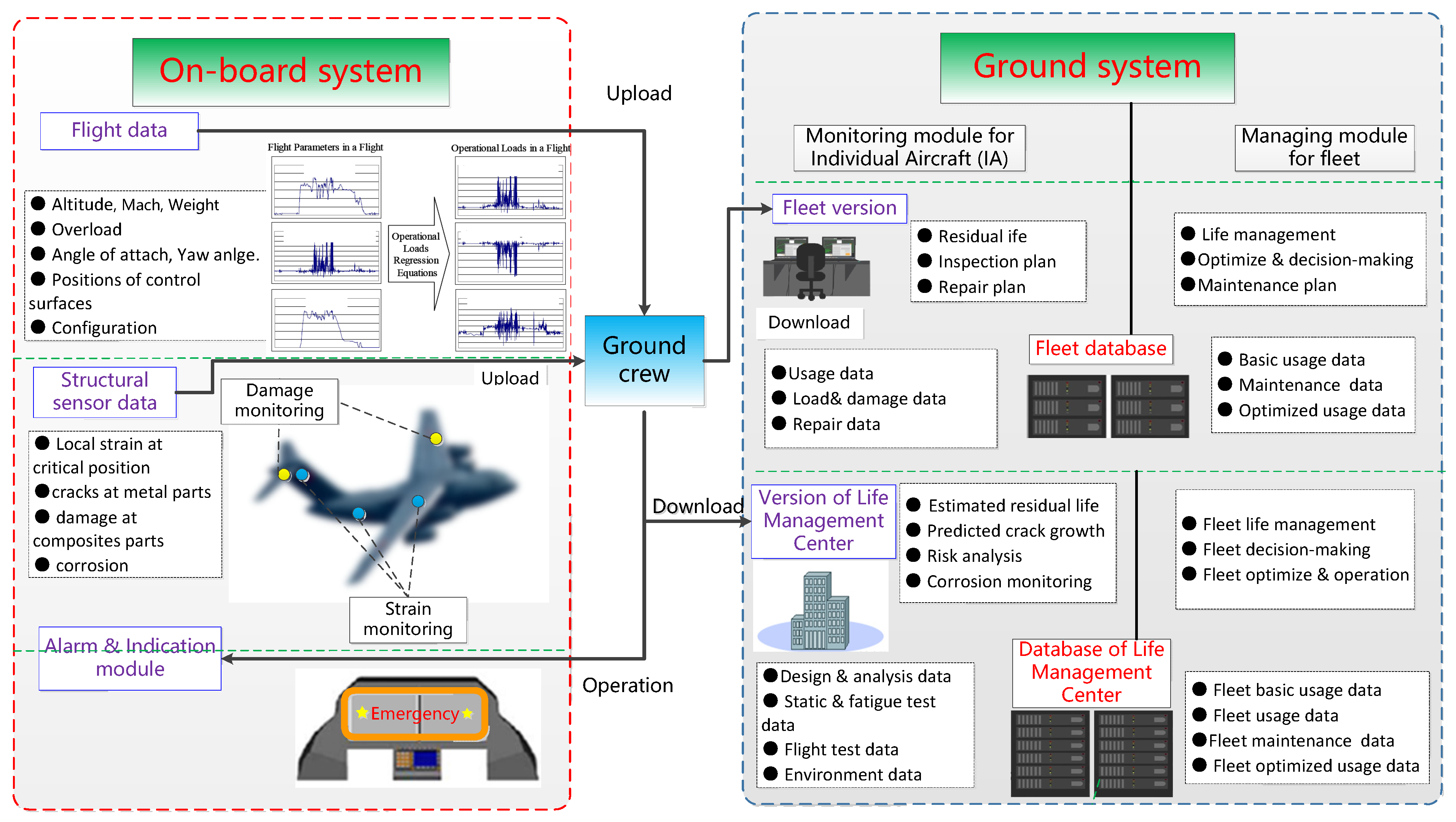Materials 15 08606 g012