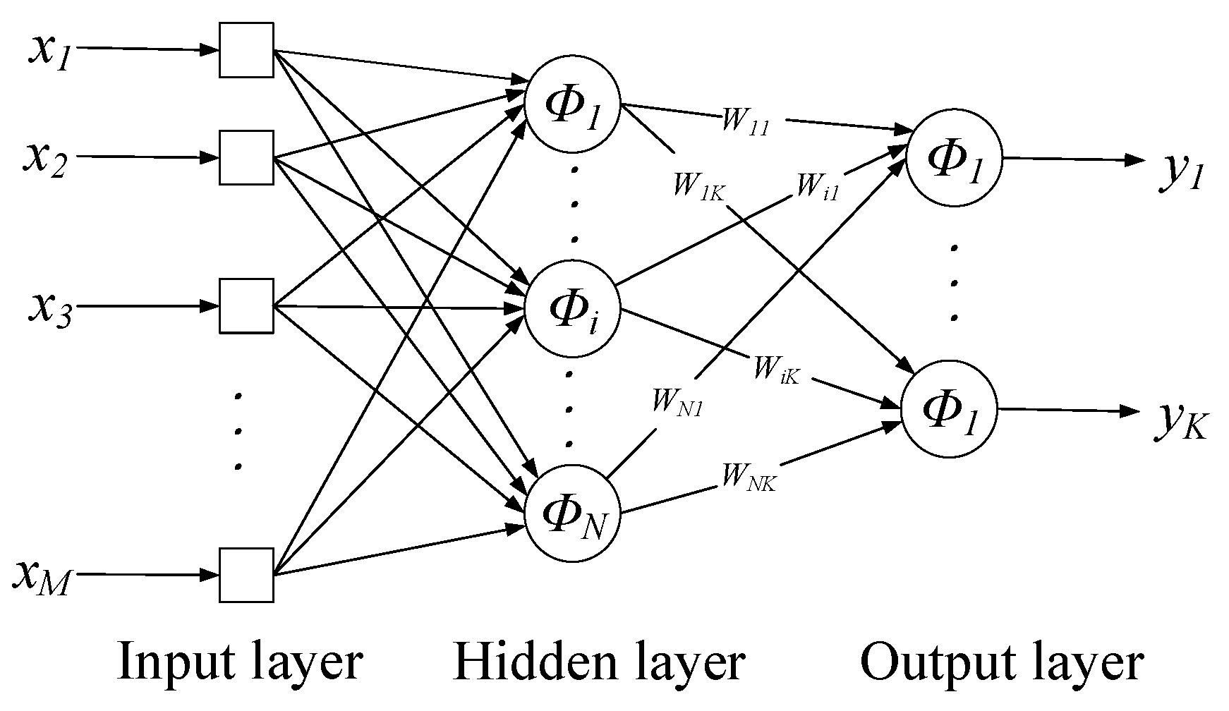 Materials 15 08608 g001 Materials 15 08608 g001