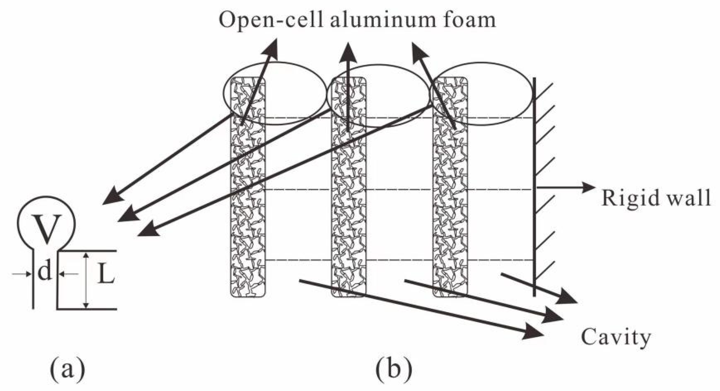 Materials 15 08608 g004 Materials 15 08608 g004
