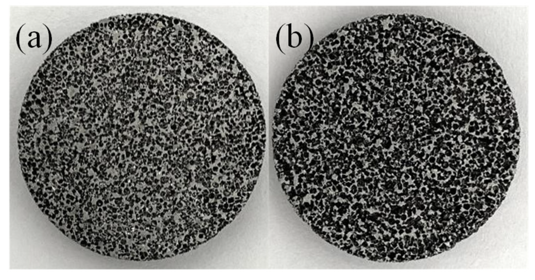 Materials 15 08608 g006 Materials 15 08608 g006