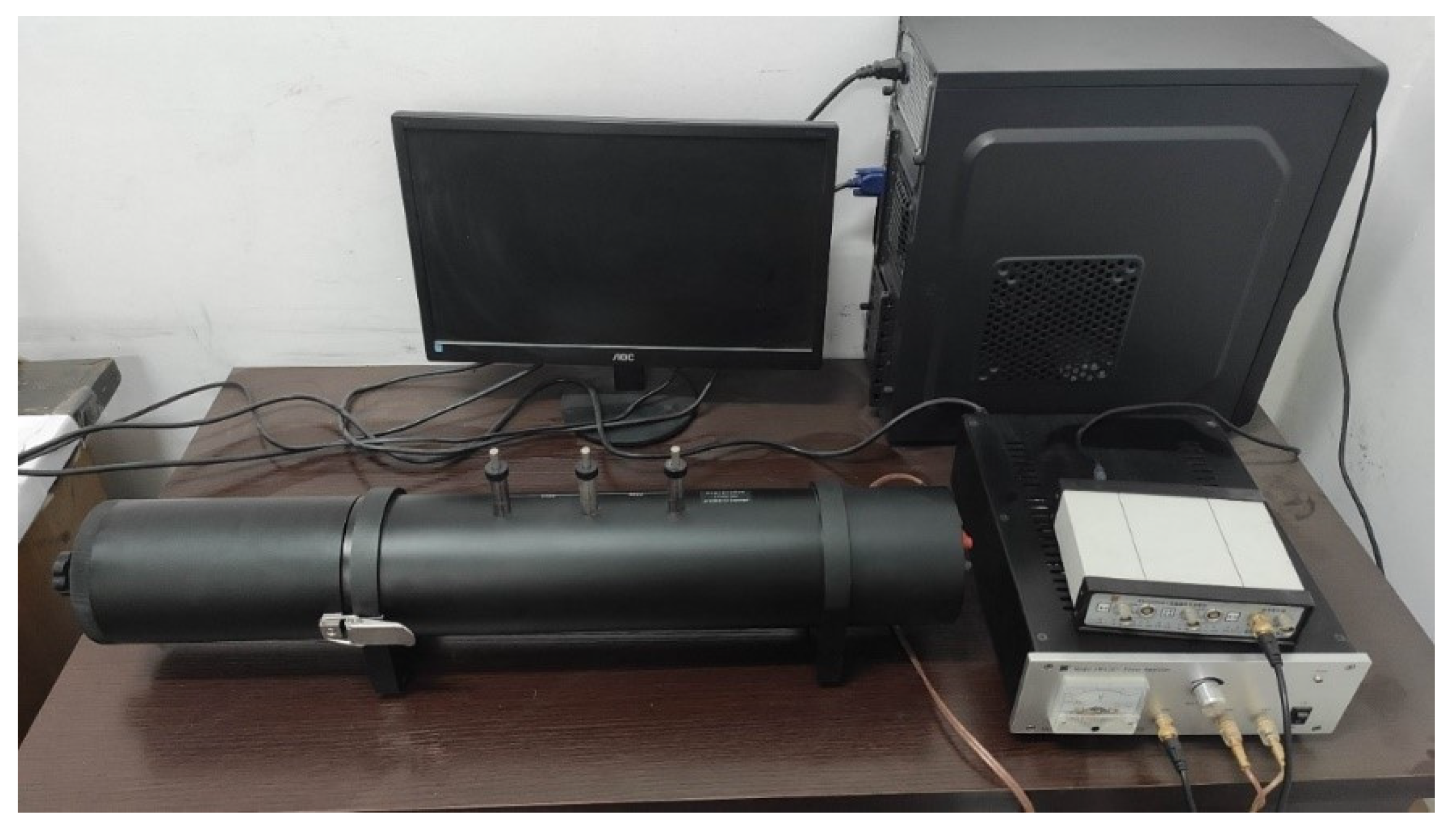 Materials 15 08608 g009 Materials 15 08608 g009