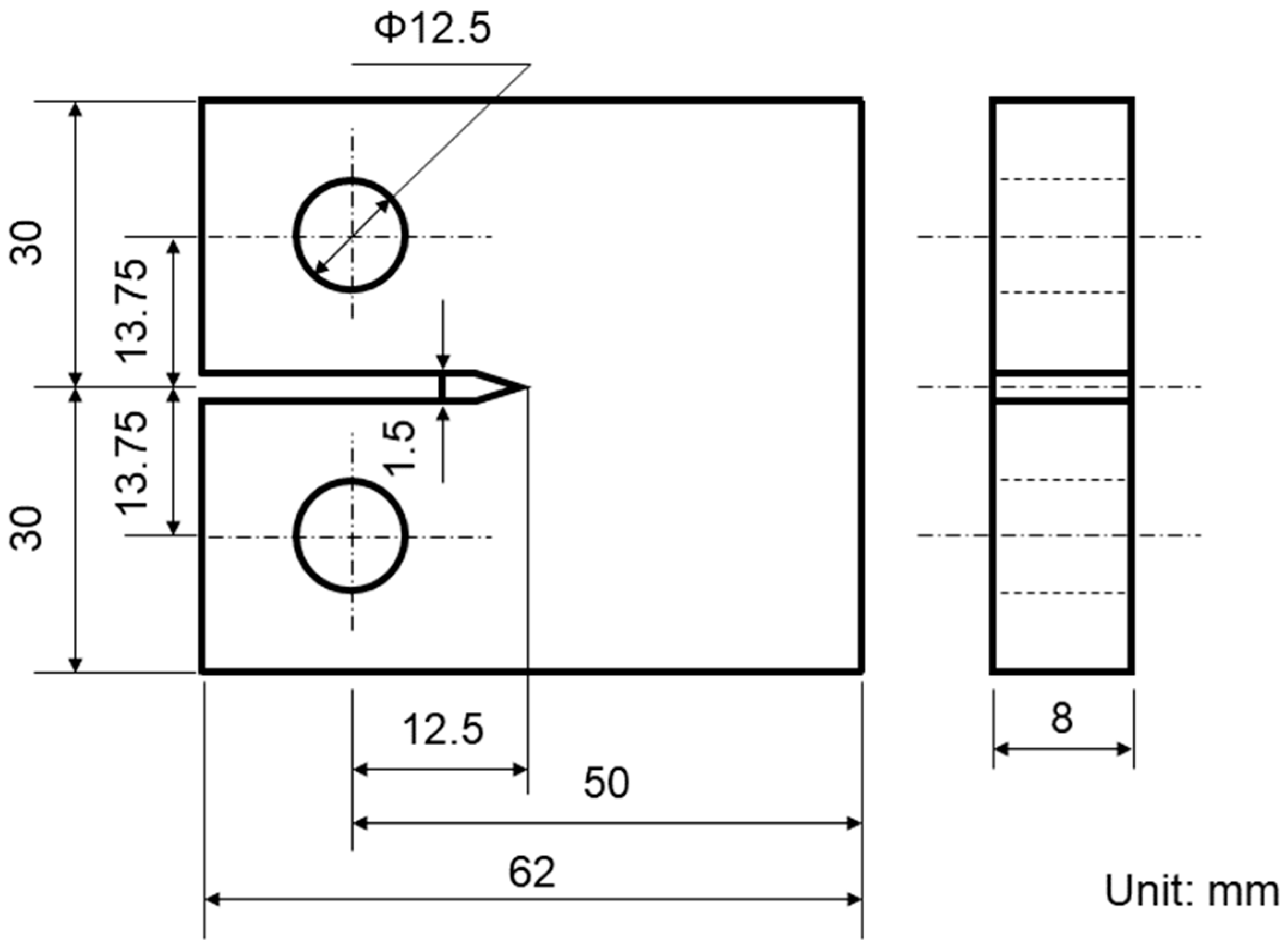 Materials 15 08610 g004