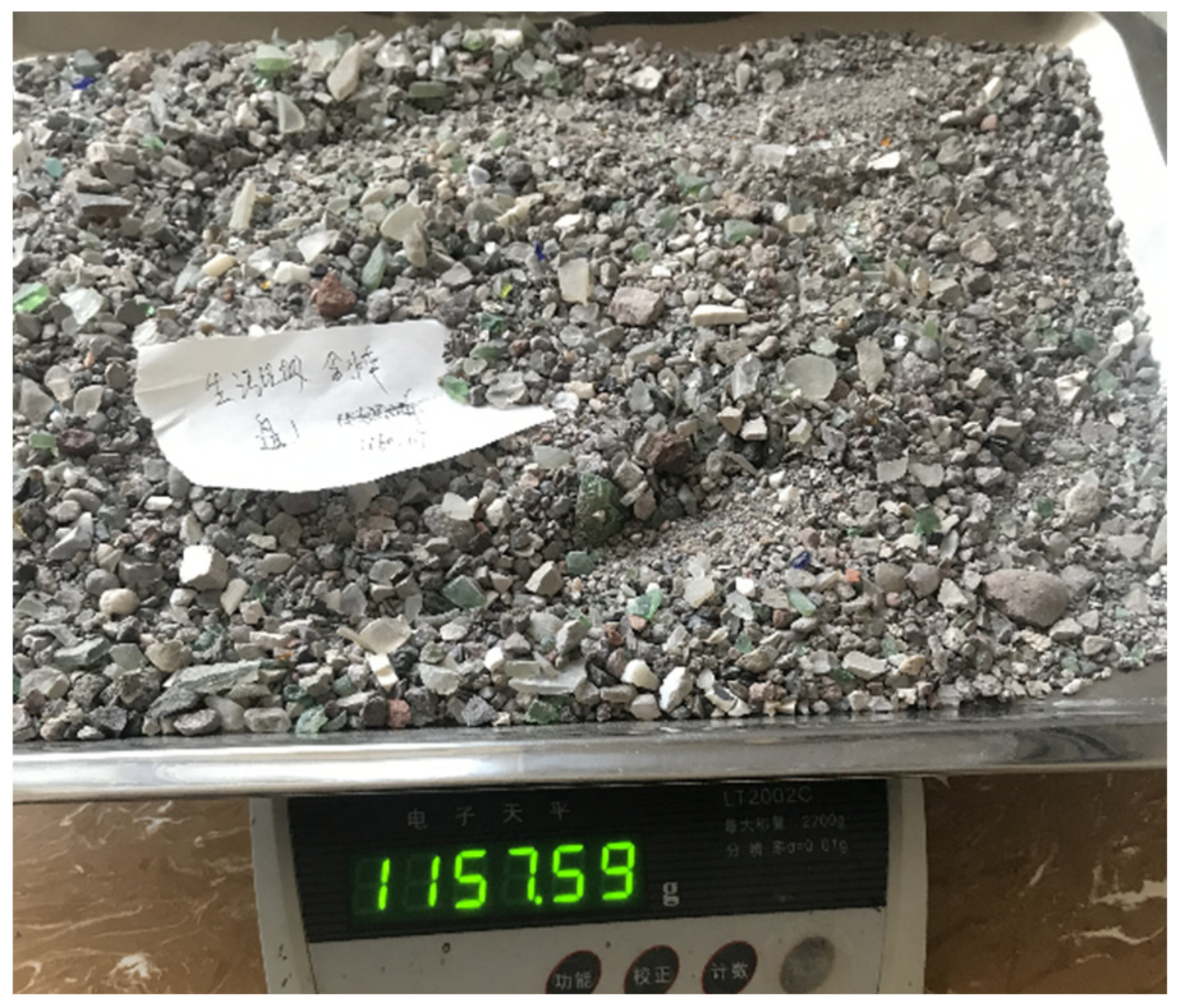 Materials 15 08614 g001