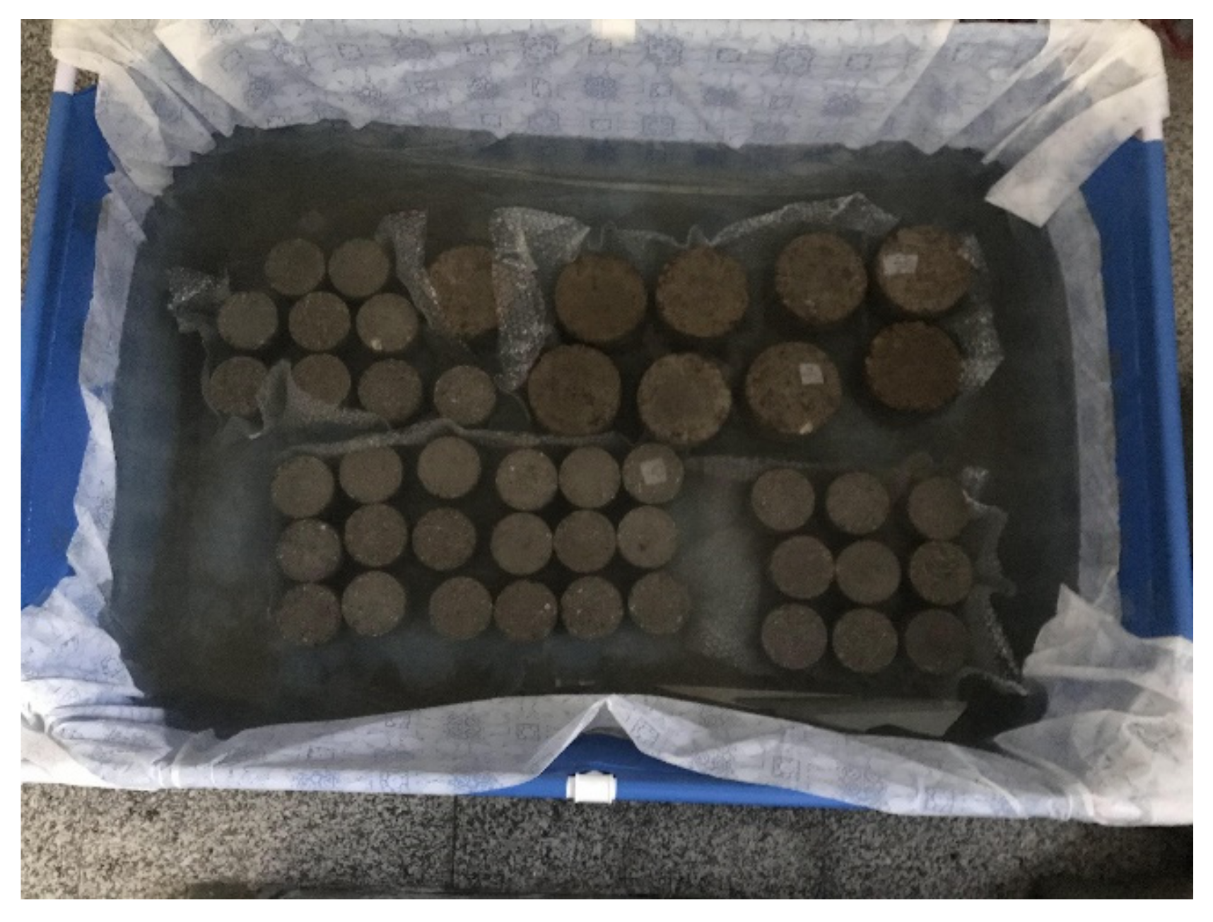 Materials 15 08614 g004