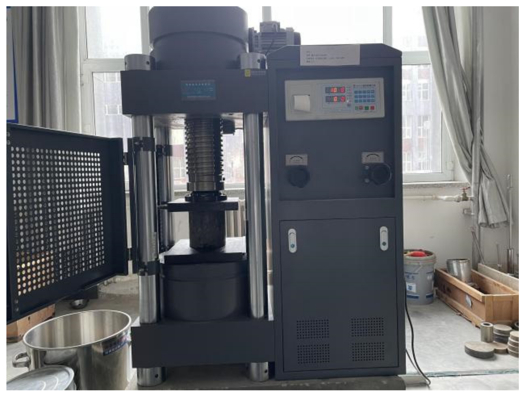 Materials 15 08614 g005