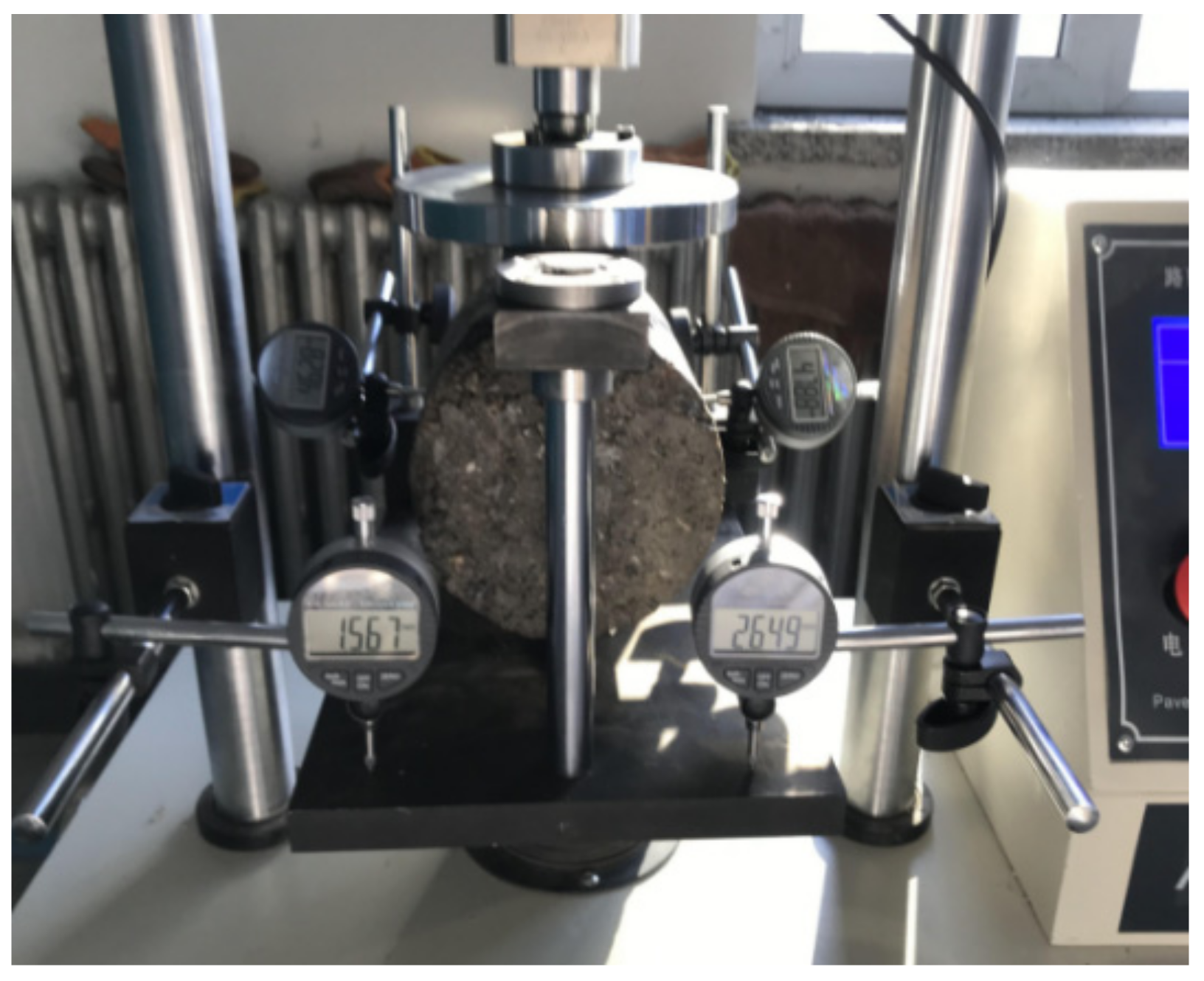 Materials 15 08614 g006