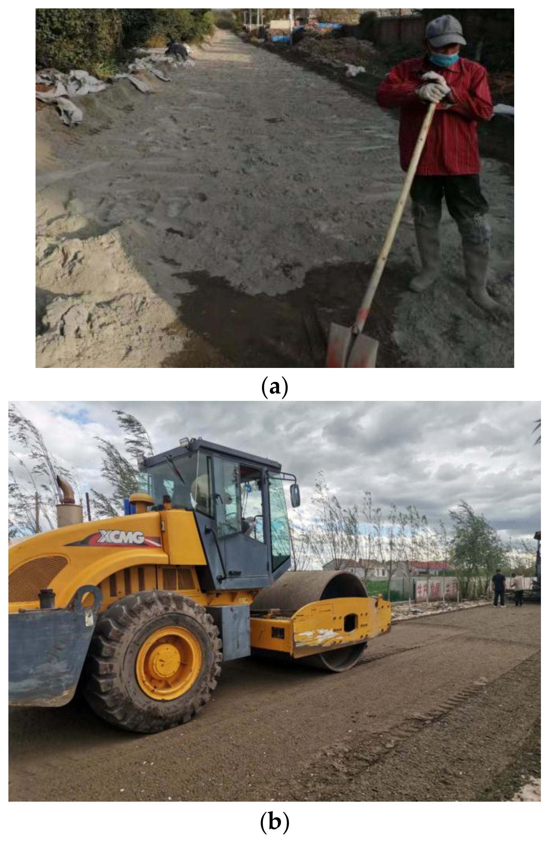 Materials 15 08614 g016