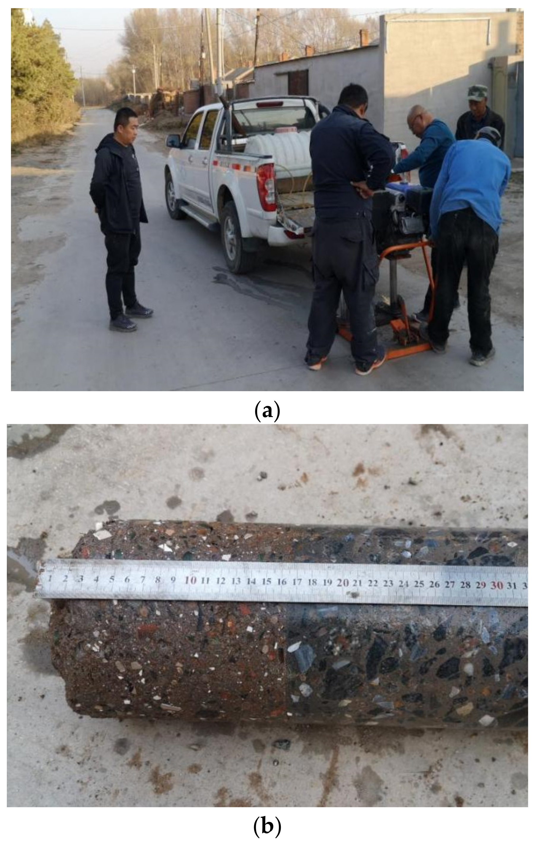 Materials 15 08614 g017