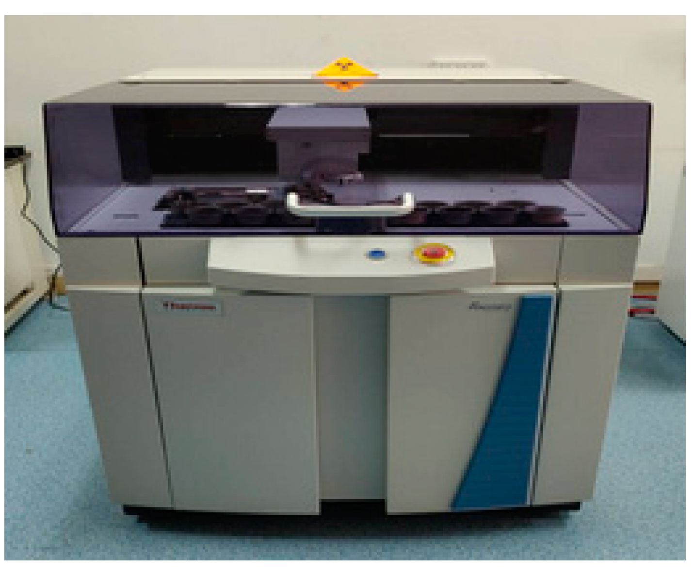 Materials 15 08615 g002 550