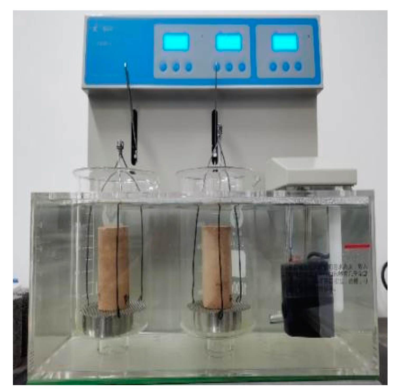 Materials 15 08615 g006 550