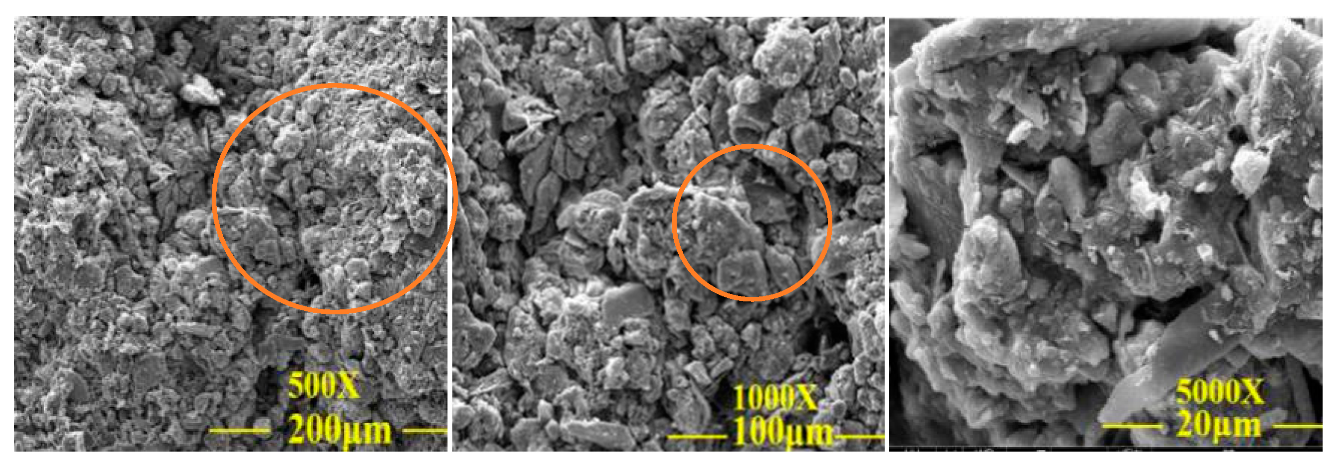 Materials 15 08615 g007 550