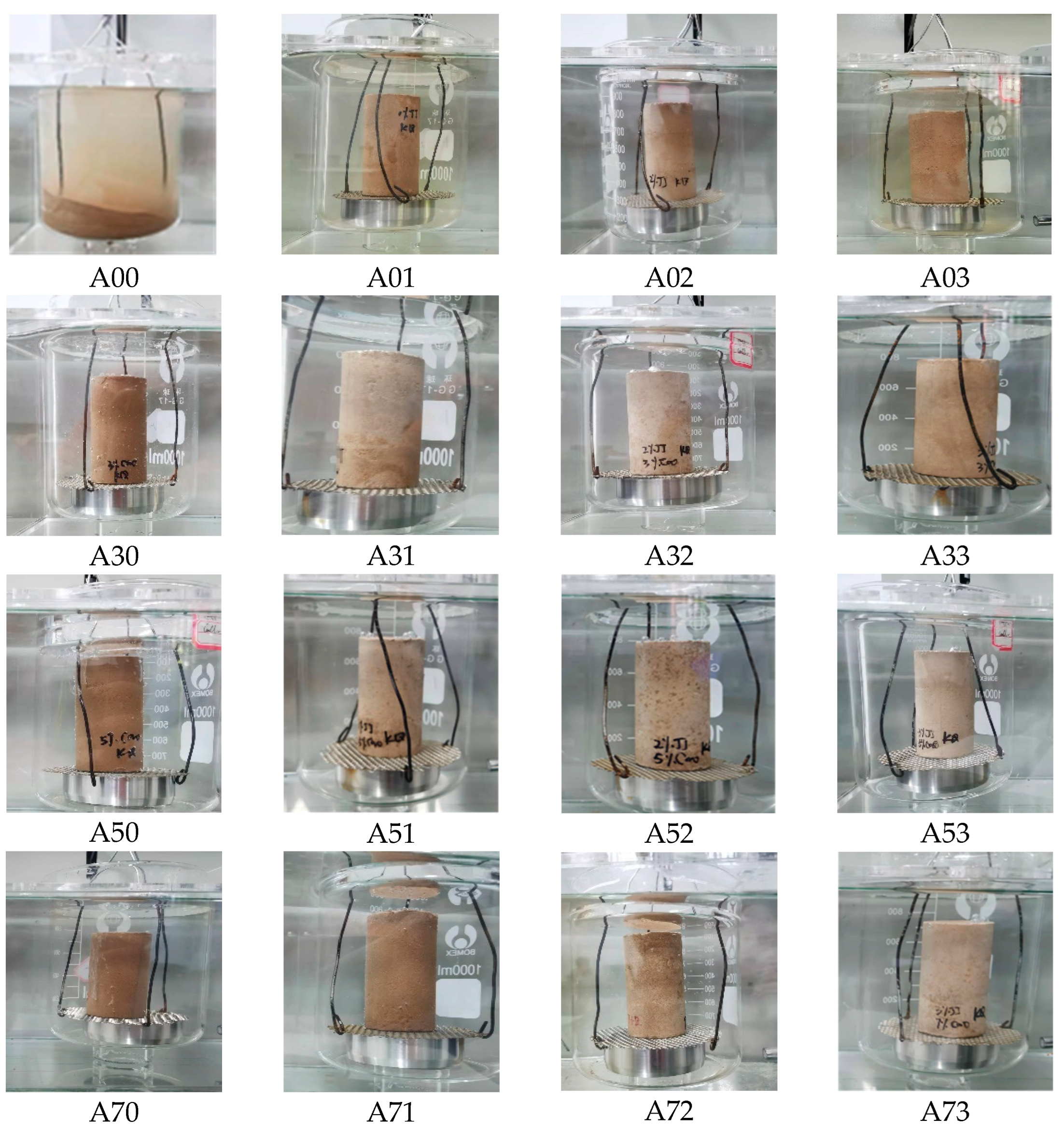 Materials 15 08615 g010 550