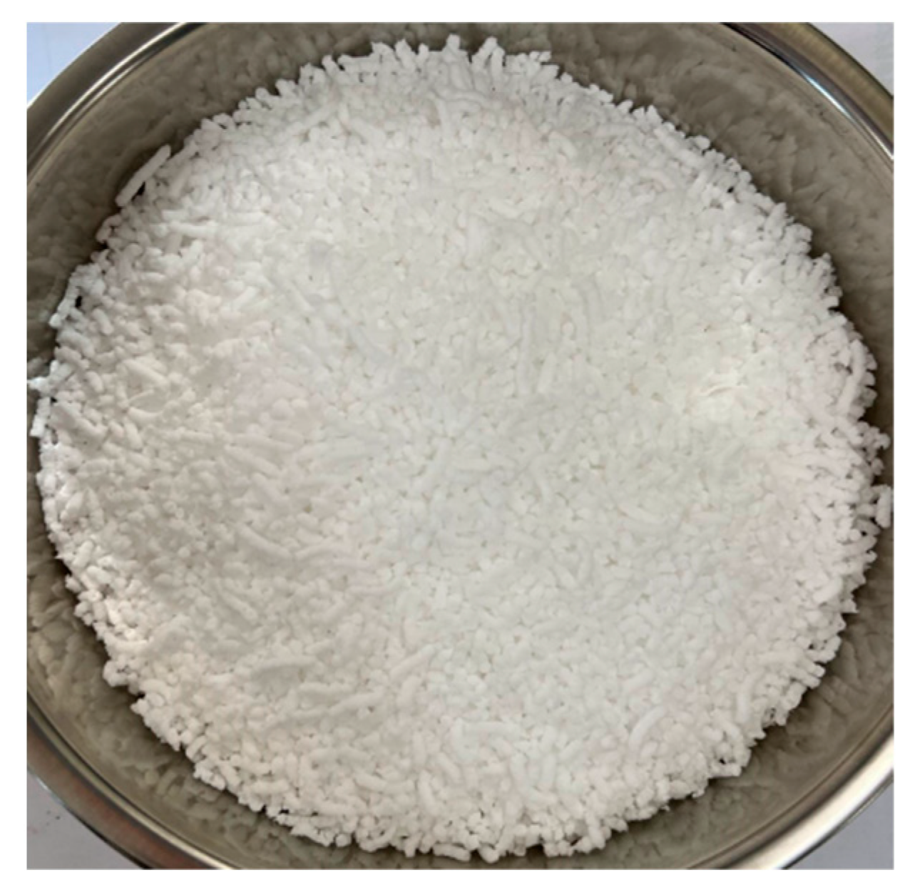 Materials 15 08616 g002