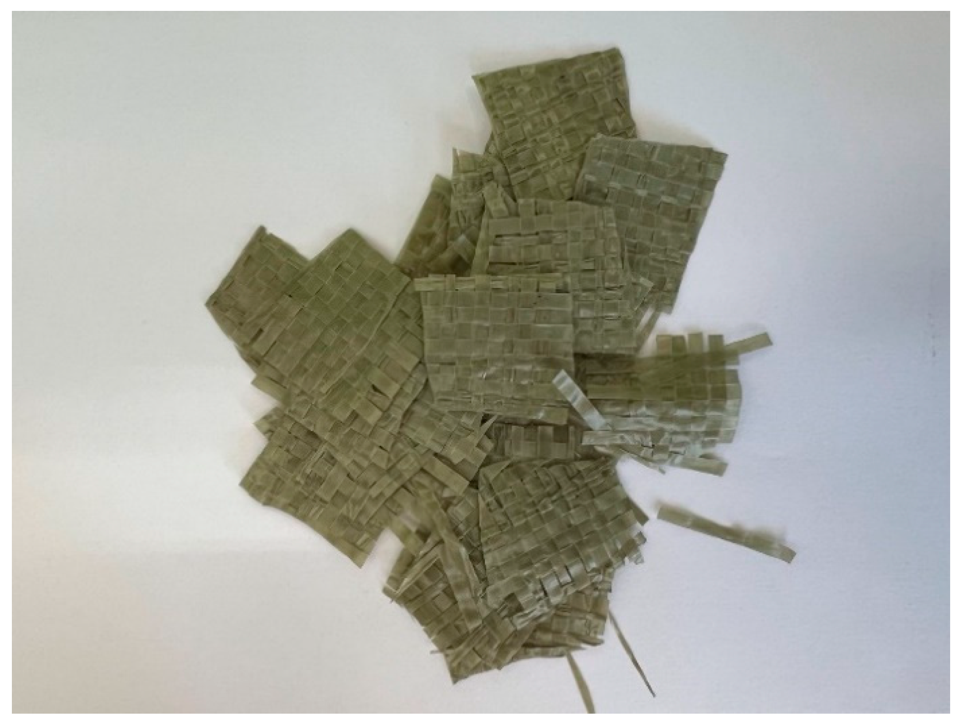 Materials 15 08616 g003