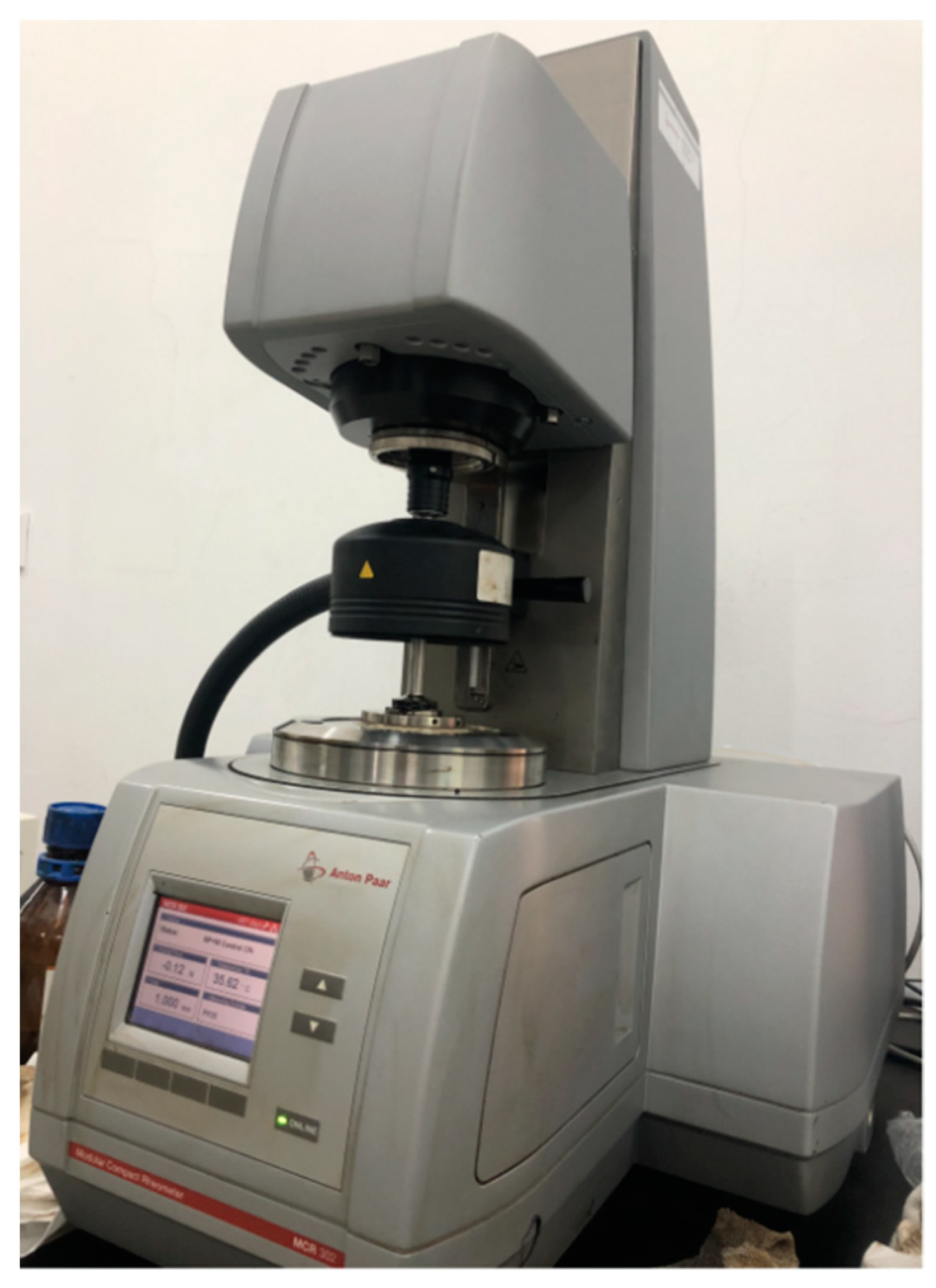 Materials 15 08616 g005