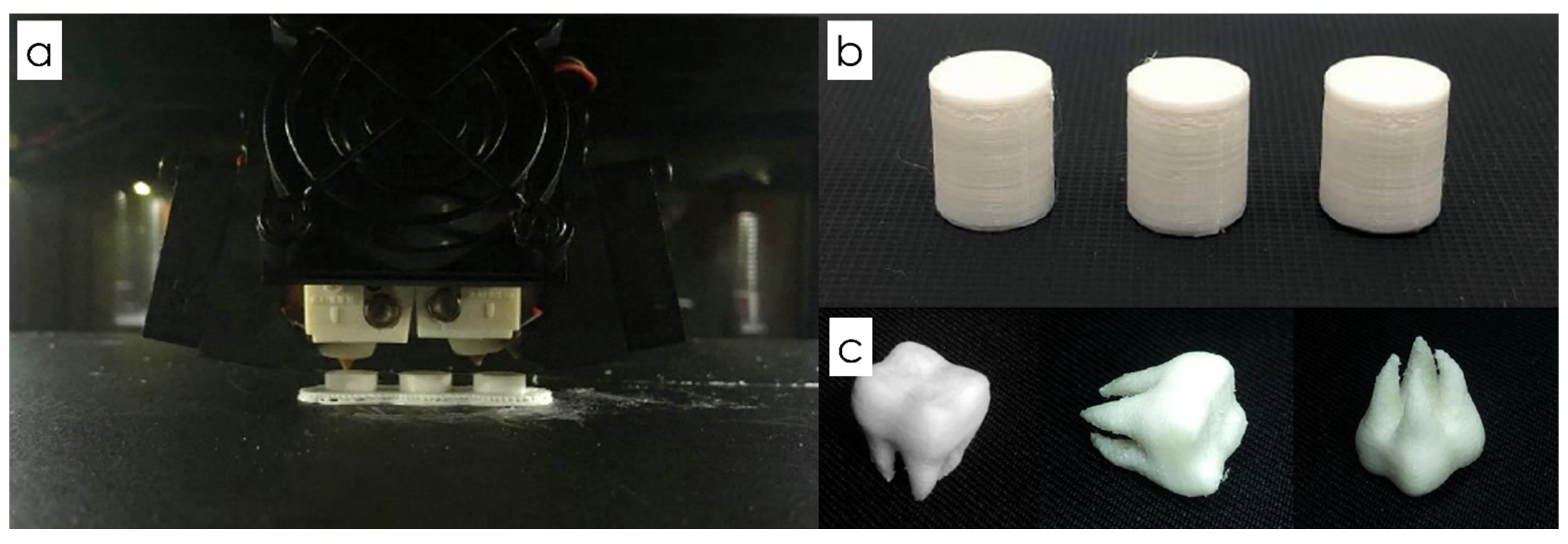 Materials 15 08618 g004