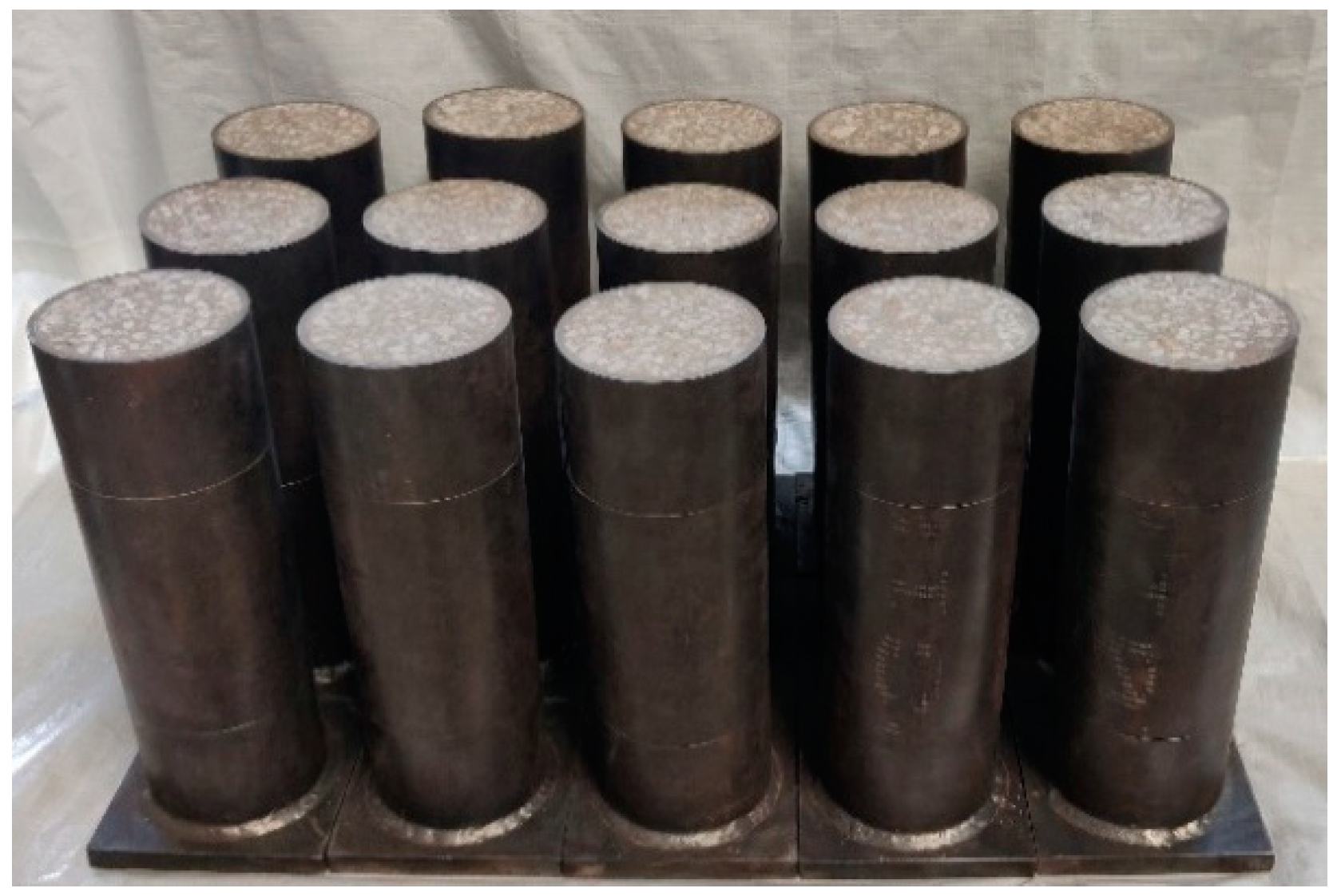 Materials 15 08619 g004 Materials 15 08619 g004