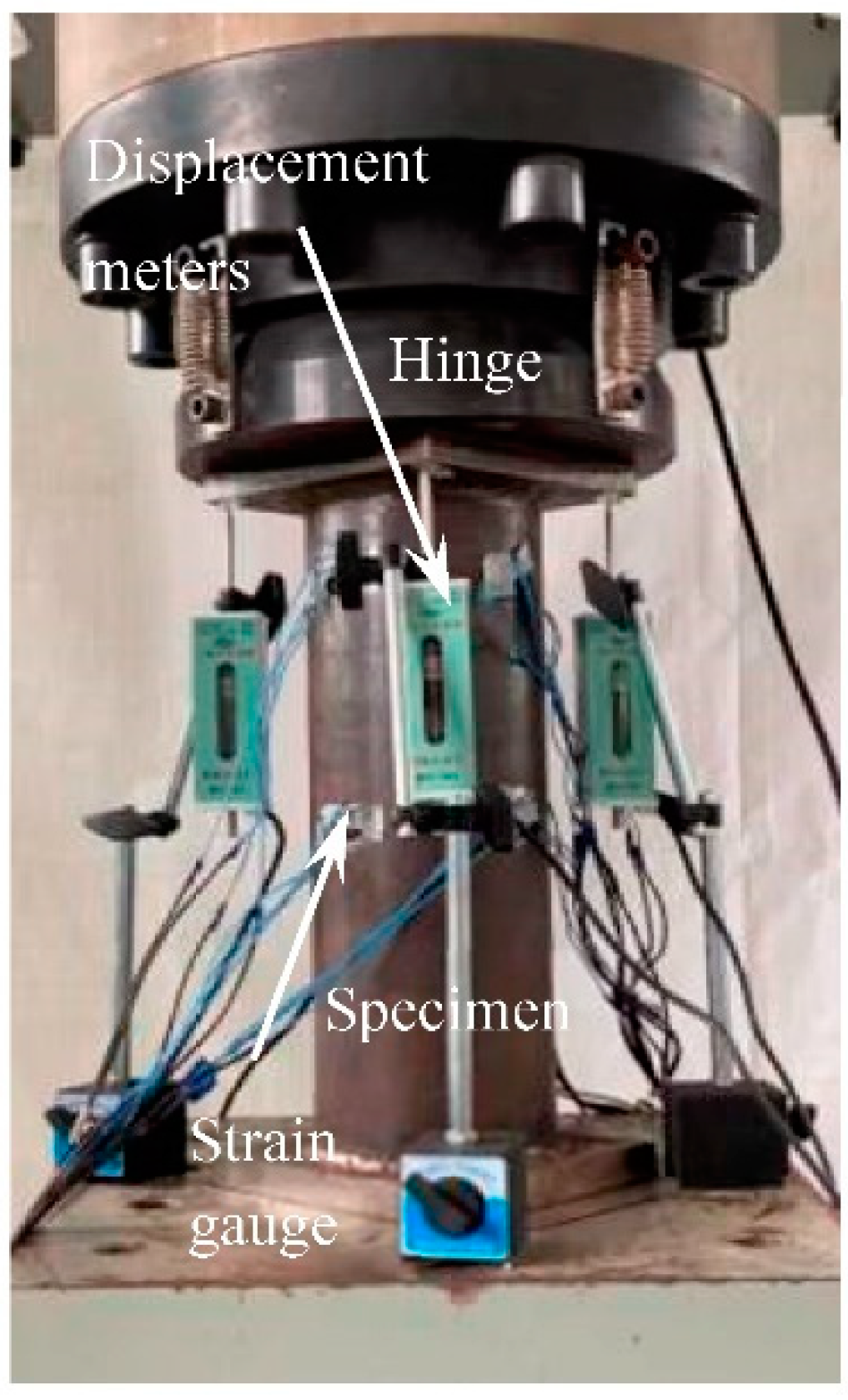 Materials 15 08619 g005 Materials 15 08619 g005